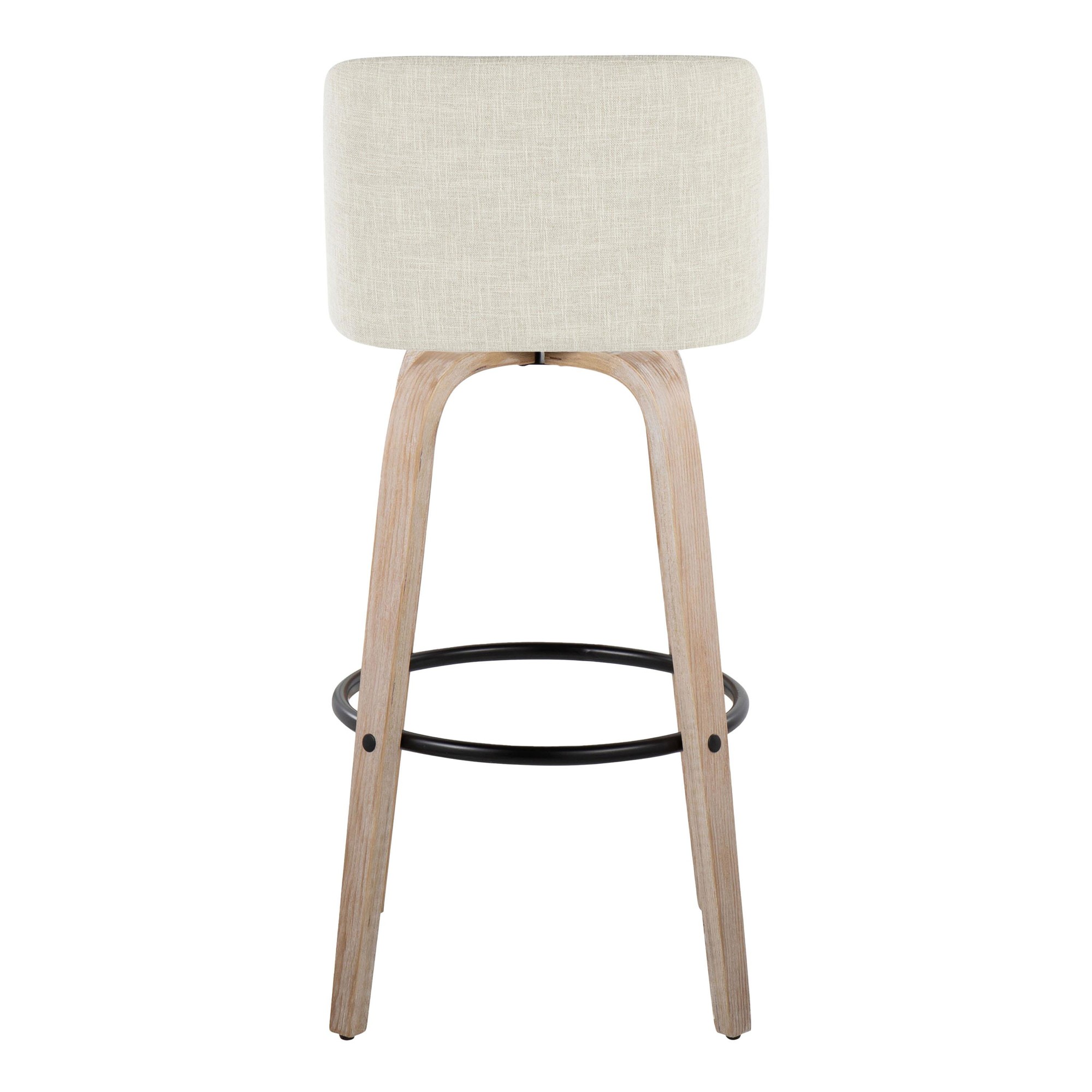 Toriano-30-Inch-White-Washed-Wood-Swivel-Barstools-Set-of-2-8