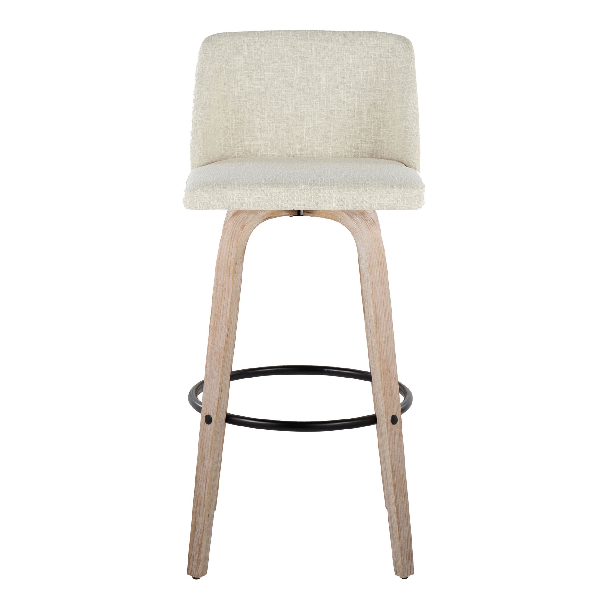 Toriano-30-Inch-White-Washed-Wood-Swivel-Barstools-Set-of-2-9