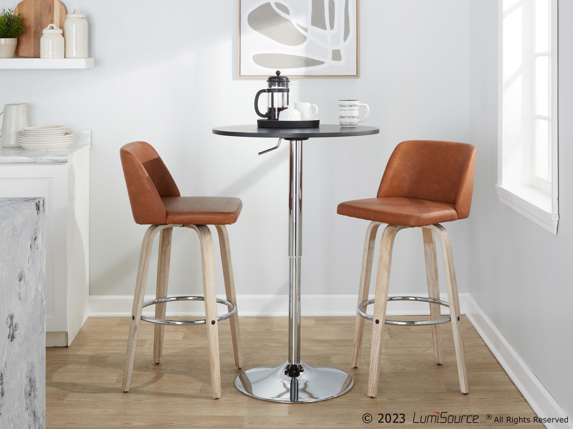 Toriano-30-Inch-Whitewashed-Wood-Camel-Faux-Leather-Swivel-Barstool-Set-of-2-1