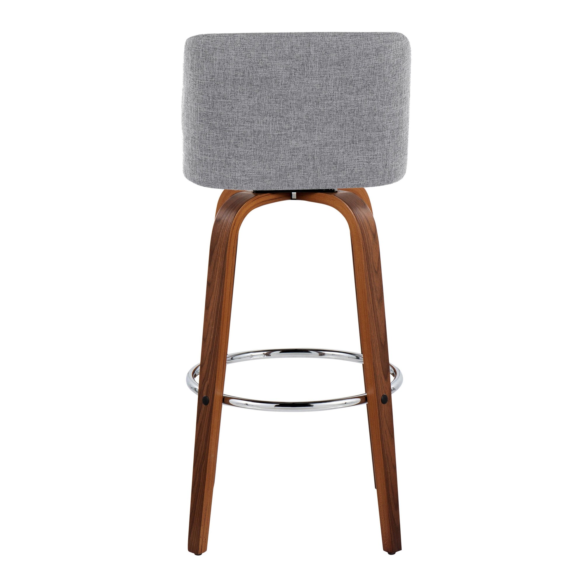 Toriano-30-Mid-Century-Modern-Grey-Fabric-Swivel-Barstool-Set-of-2-8