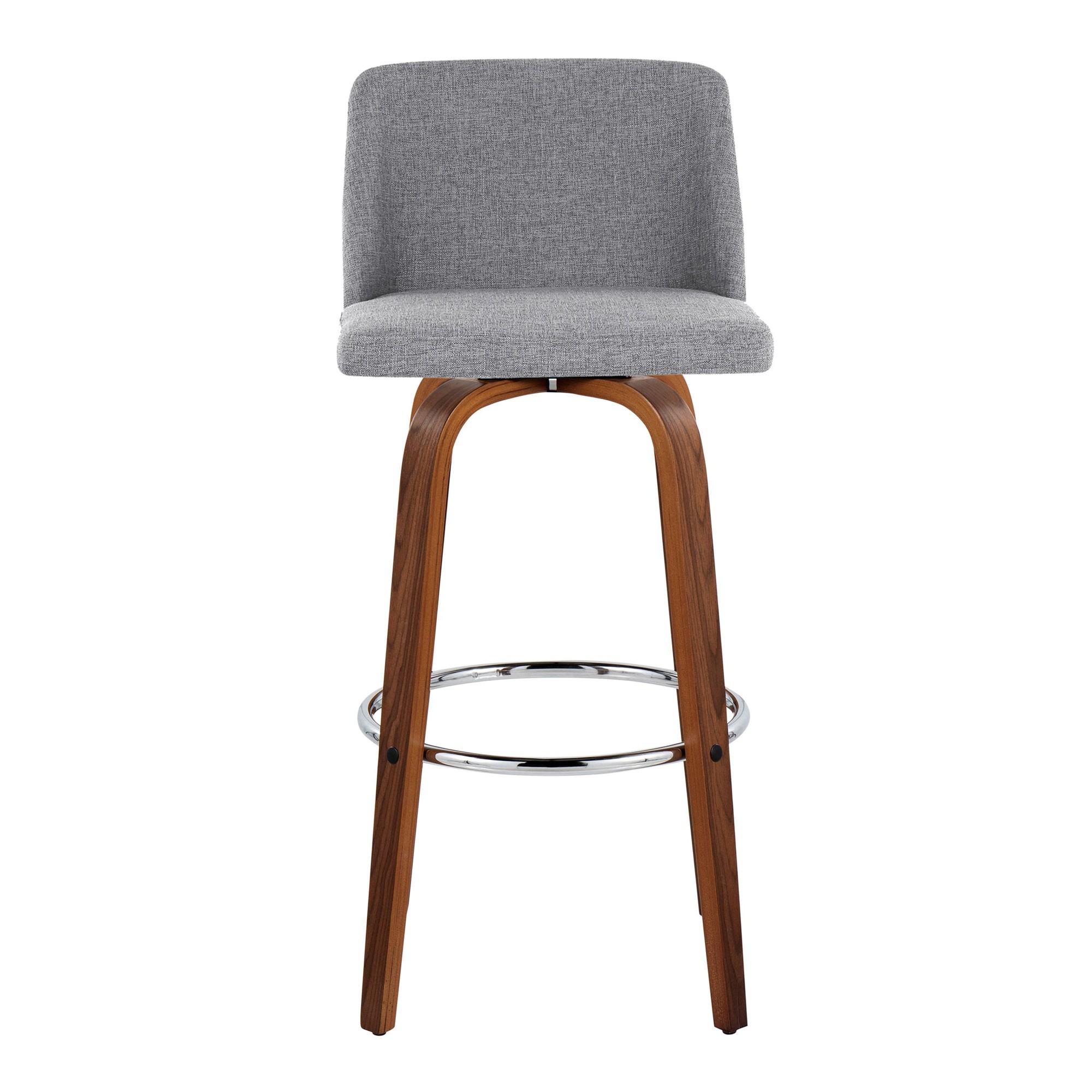 Toriano-30-Mid-Century-Modern-Grey-Fabric-Swivel-Barstool-Set-of-2-9
