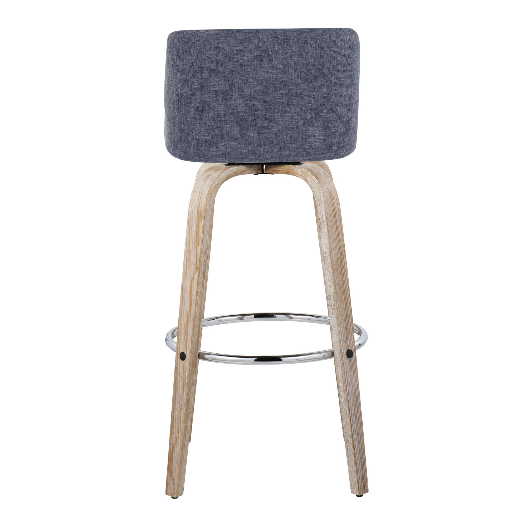 Toriano-30-Whitewashed-Wood-and-Blue-Contemporary-Swivel-Barstool-Set-of-2-12