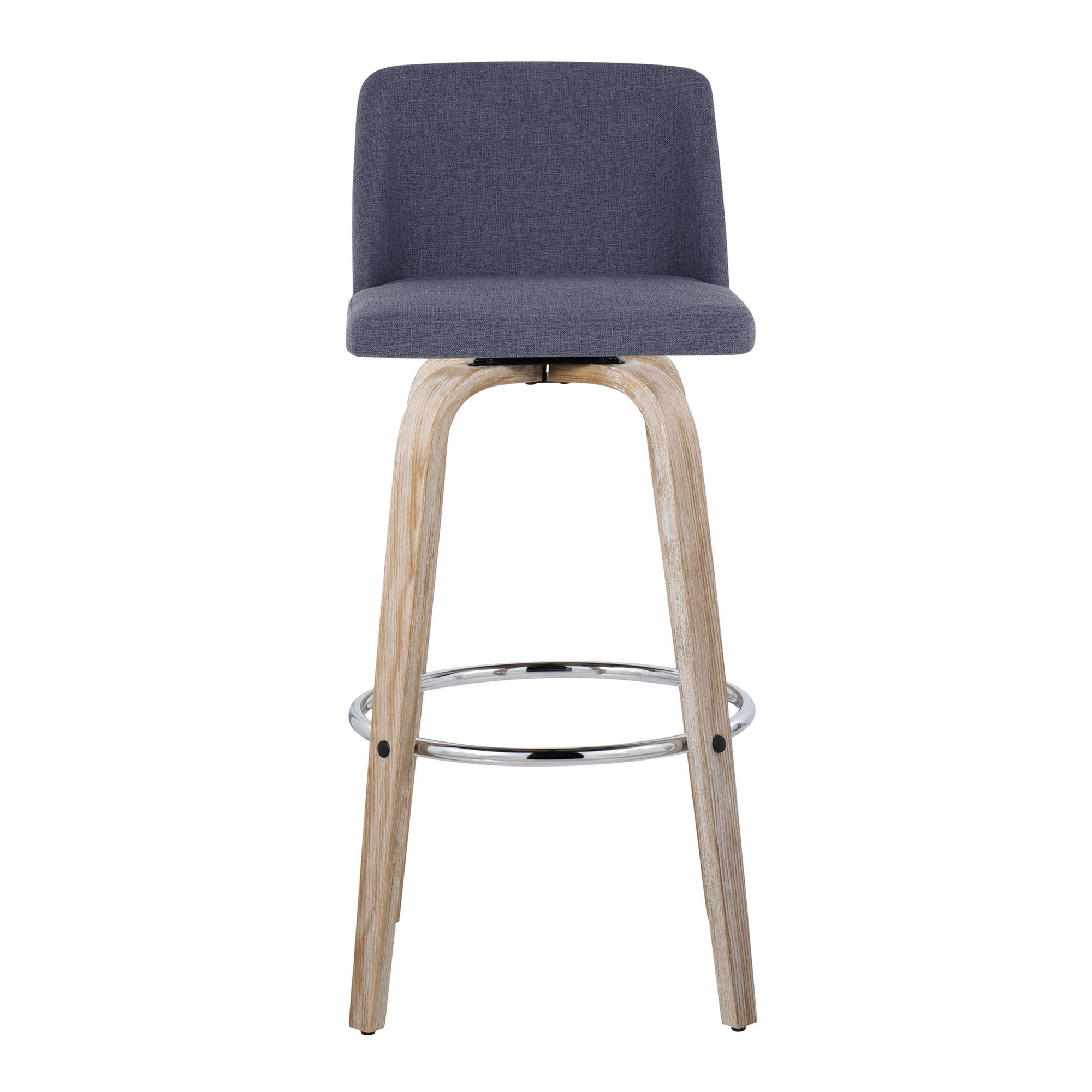 Toriano-30-Whitewashed-Wood-and-Blue-Contemporary-Swivel-Barstool-Set-of-2-13
