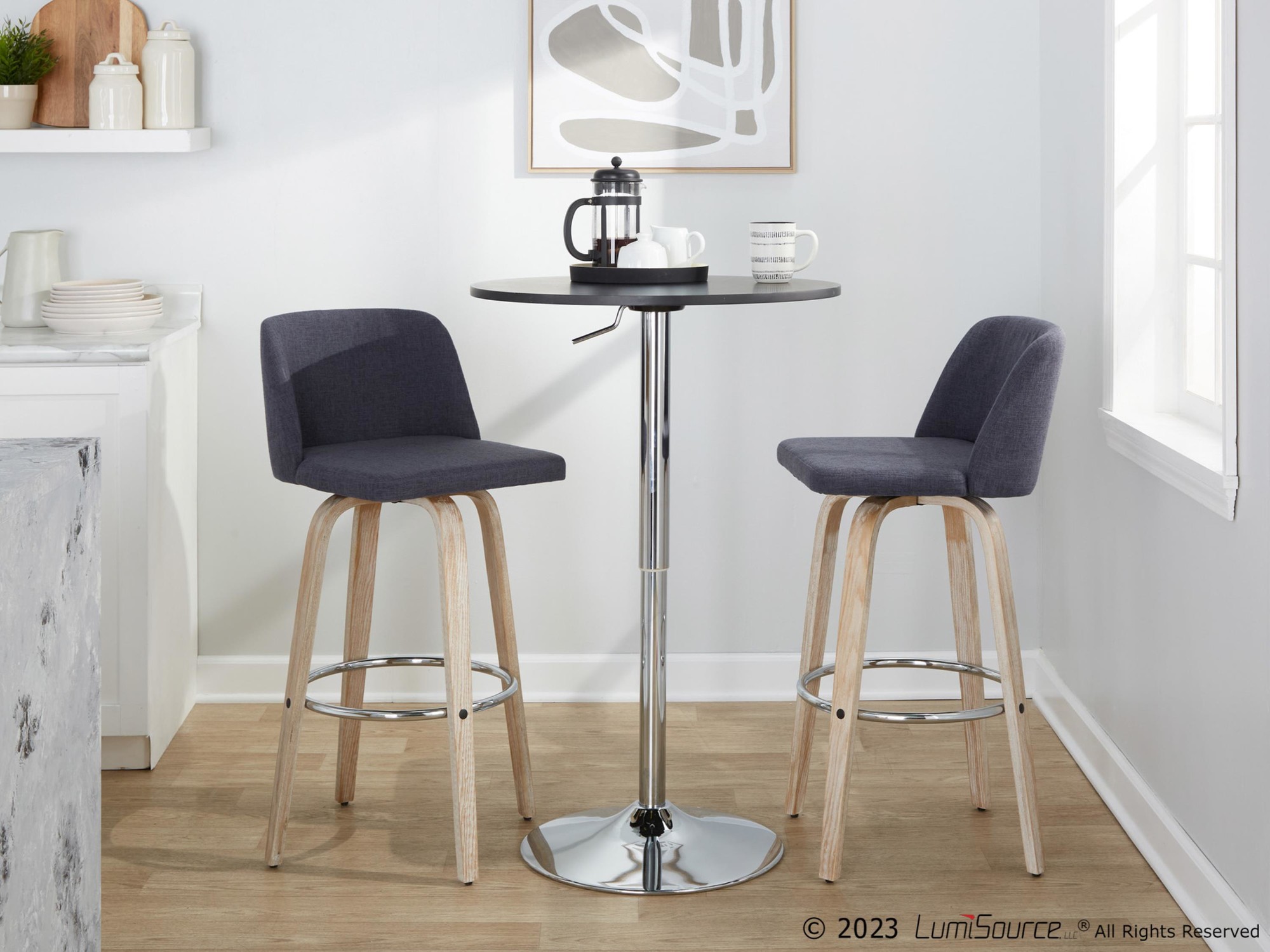 Toriano-30-Whitewashed-Wood-and-Blue-Contemporary-Swivel-Barstool-Set-of-2-3