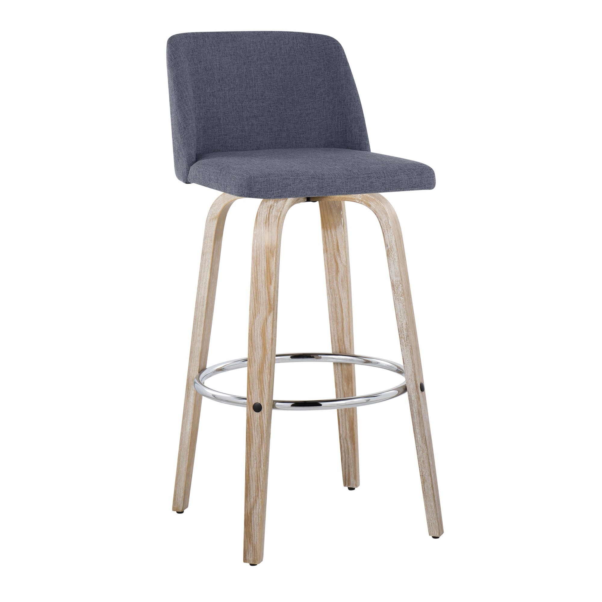 Toriano-30-Whitewashed-Wood-and-Blue-Contemporary-Swivel-Barstool-Set-of-2-5