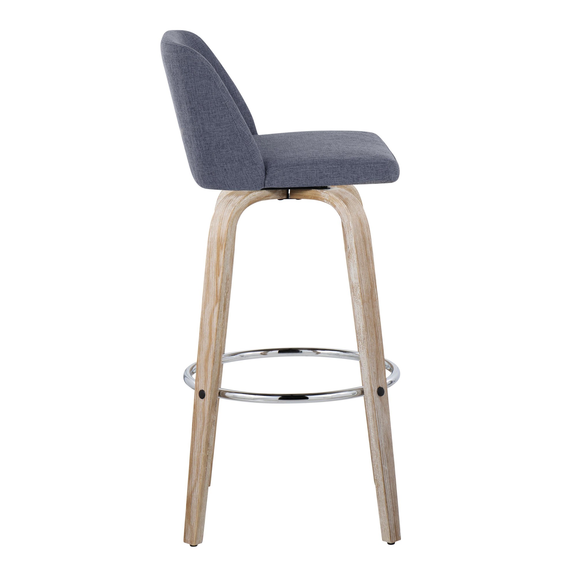 Toriano-30-Whitewashed-Wood-and-Blue-Contemporary-Swivel-Barstool-Set-of-2-7