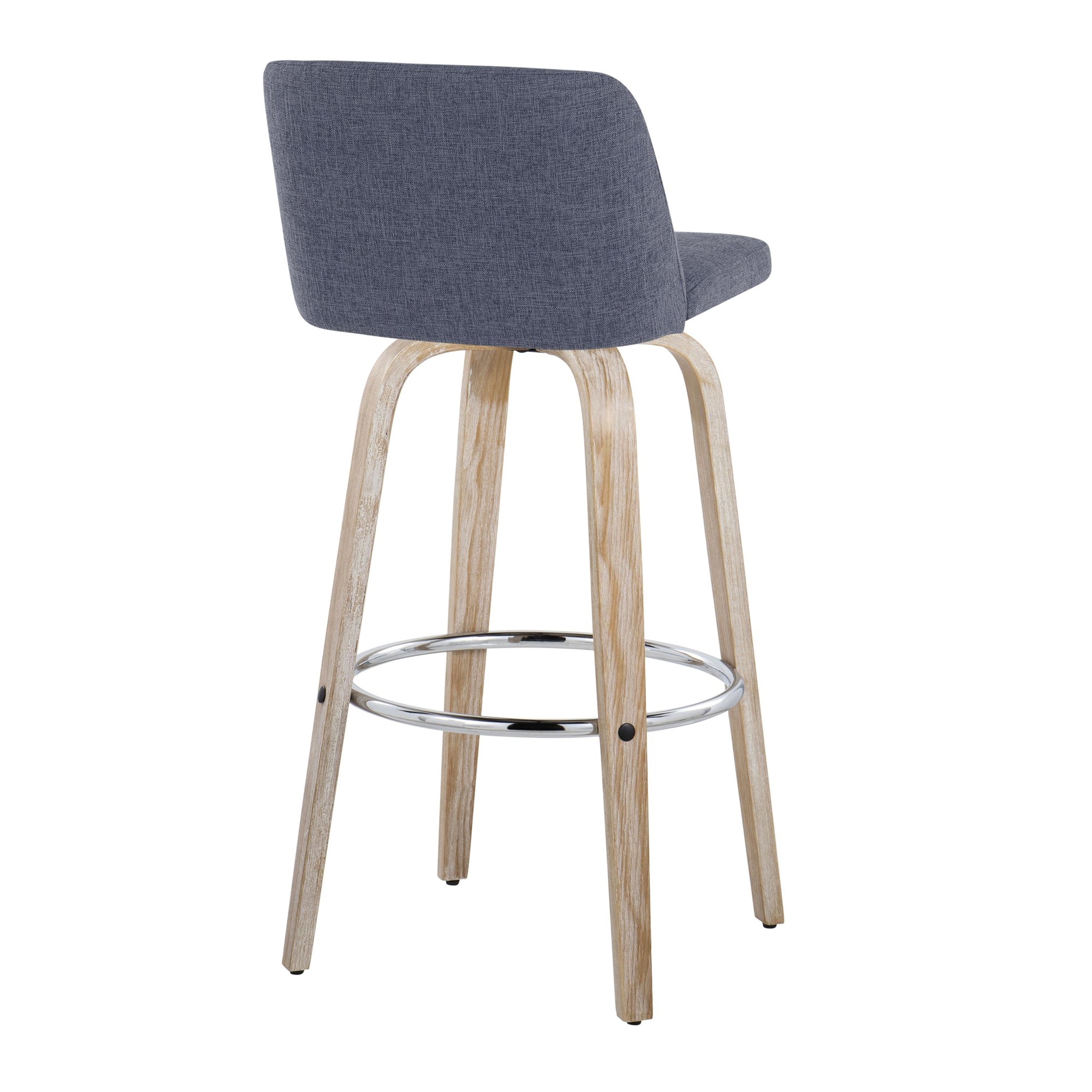 Toriano-30-Whitewashed-Wood-and-Blue-Contemporary-Swivel-Barstool-Set-of-2-9