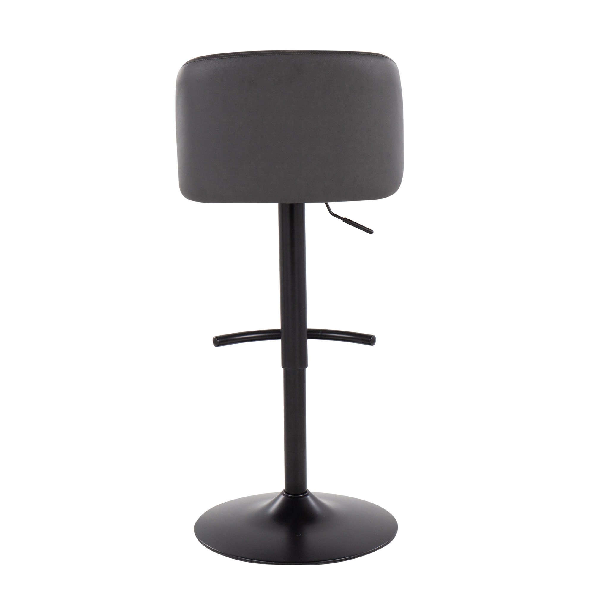 Toriano-Black-Steel-Grey-Faux-Leather-Contemporary-Bar-Stools-Set-of-2-5