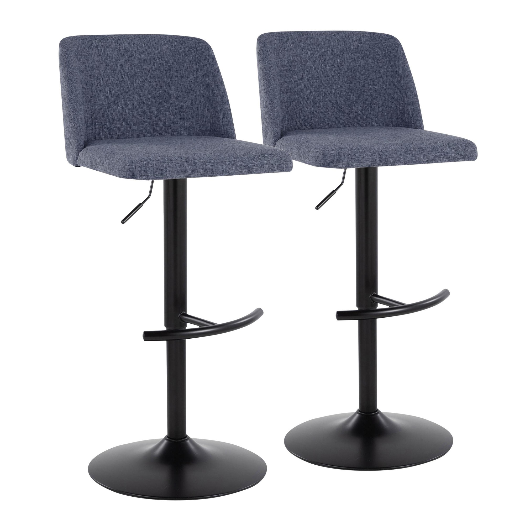 Toriano-Blue-Contemporary-Adjustable-Swivel-Barstool-Set-of-2-1