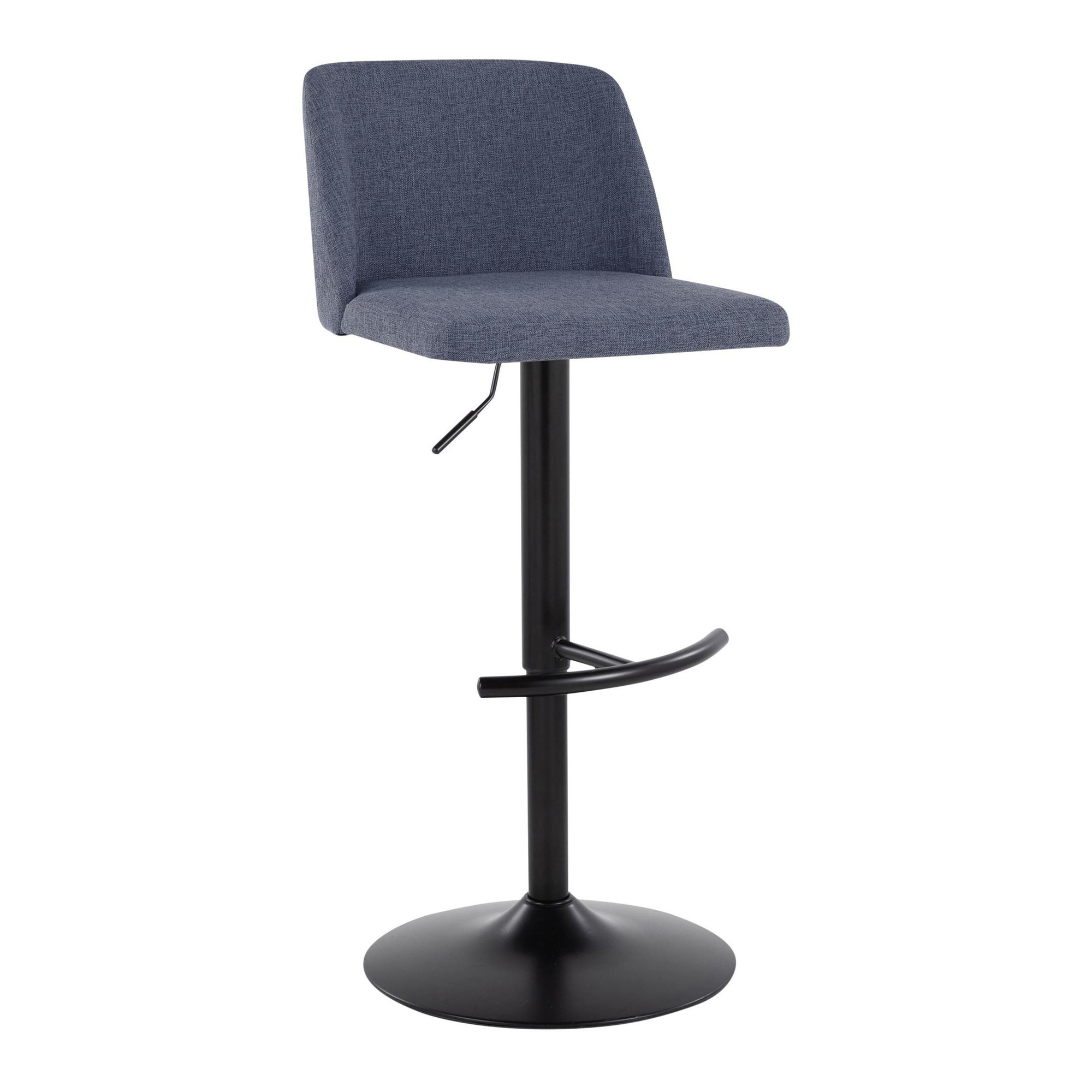 Toriano-Blue-Contemporary-Adjustable-Swivel-Barstool-Set-of-2-2