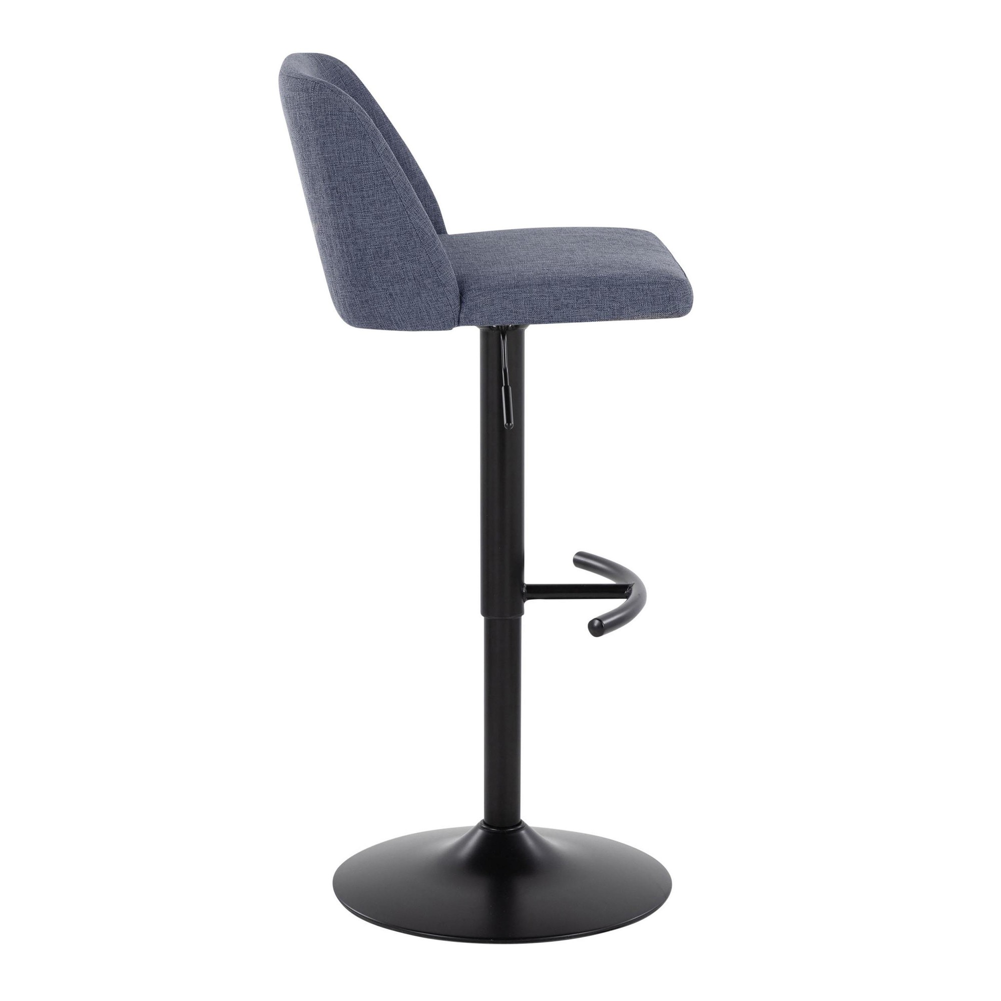 Toriano-Blue-Contemporary-Adjustable-Swivel-Barstool-Set-of-2-3