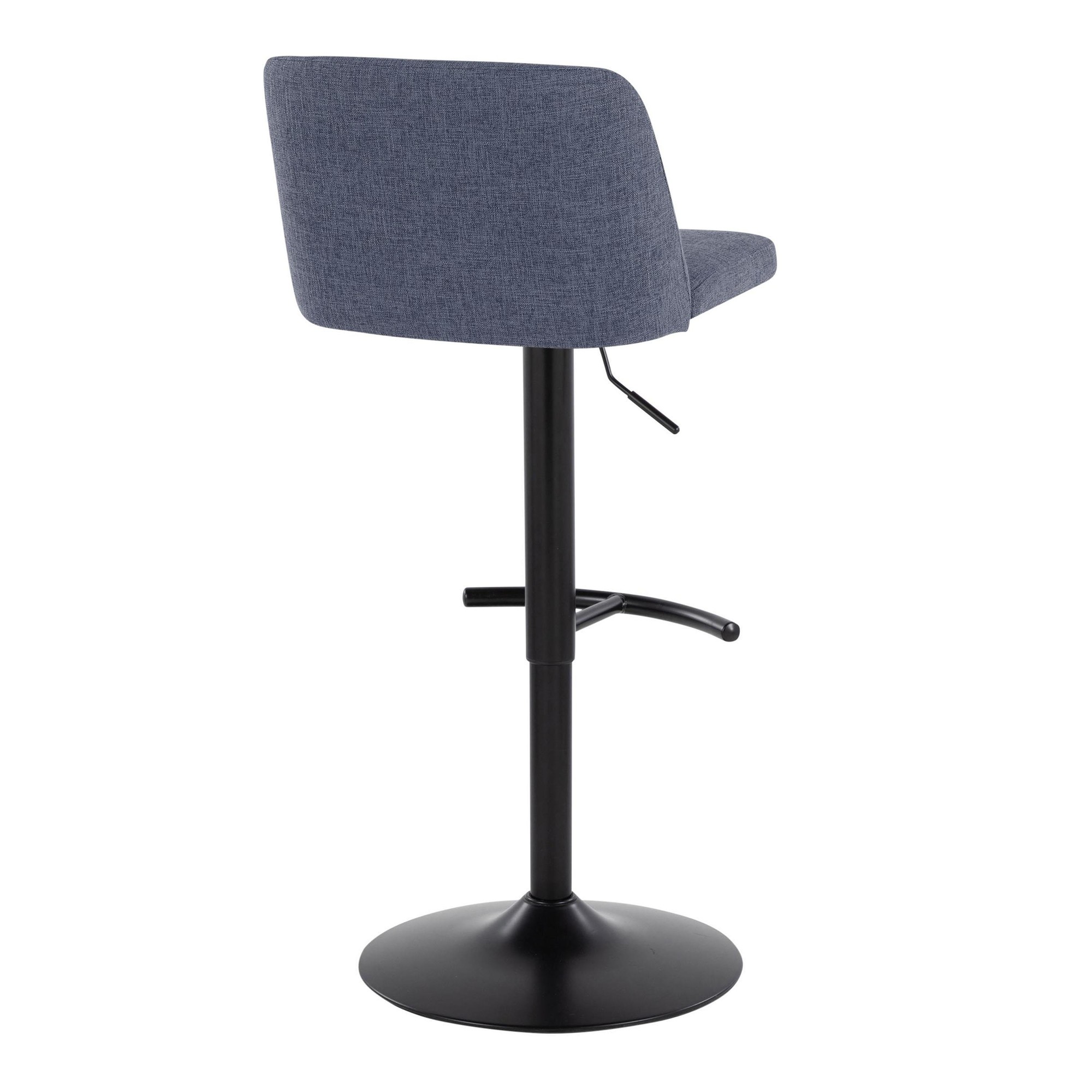 Toriano-Blue-Contemporary-Adjustable-Swivel-Barstool-Set-of-2-4