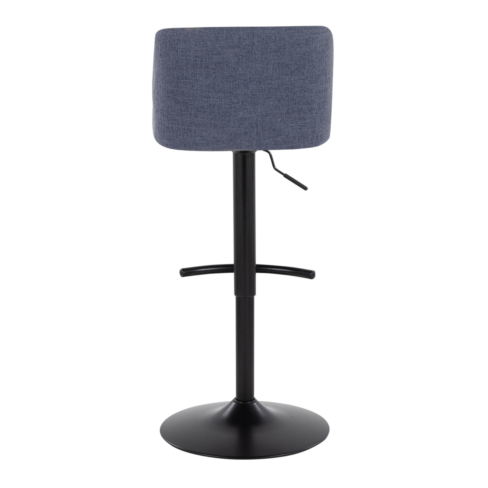 Toriano-Blue-Contemporary-Adjustable-Swivel-Barstool-Set-of-2-5