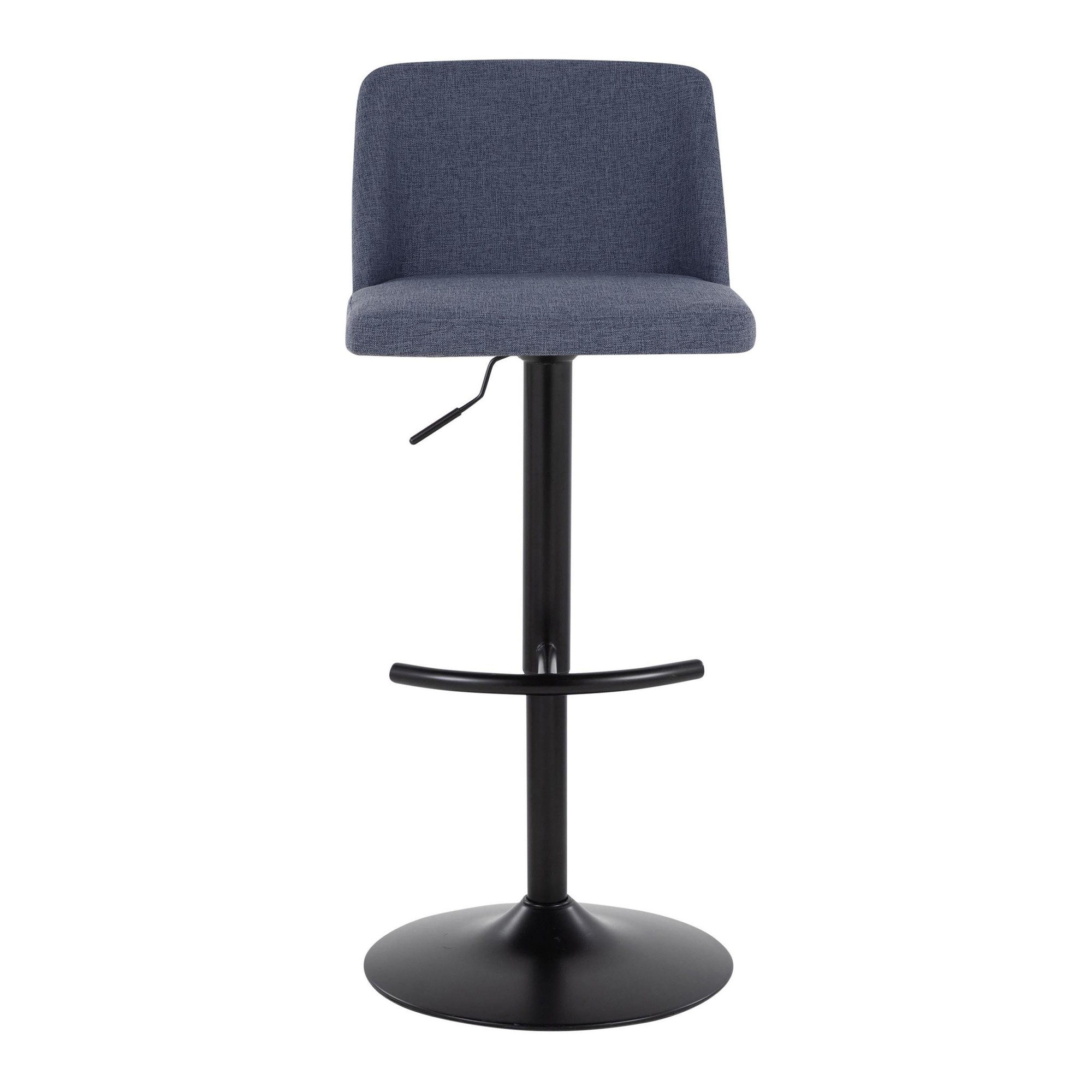 Toriano-Blue-Contemporary-Adjustable-Swivel-Barstool-Set-of-2-6