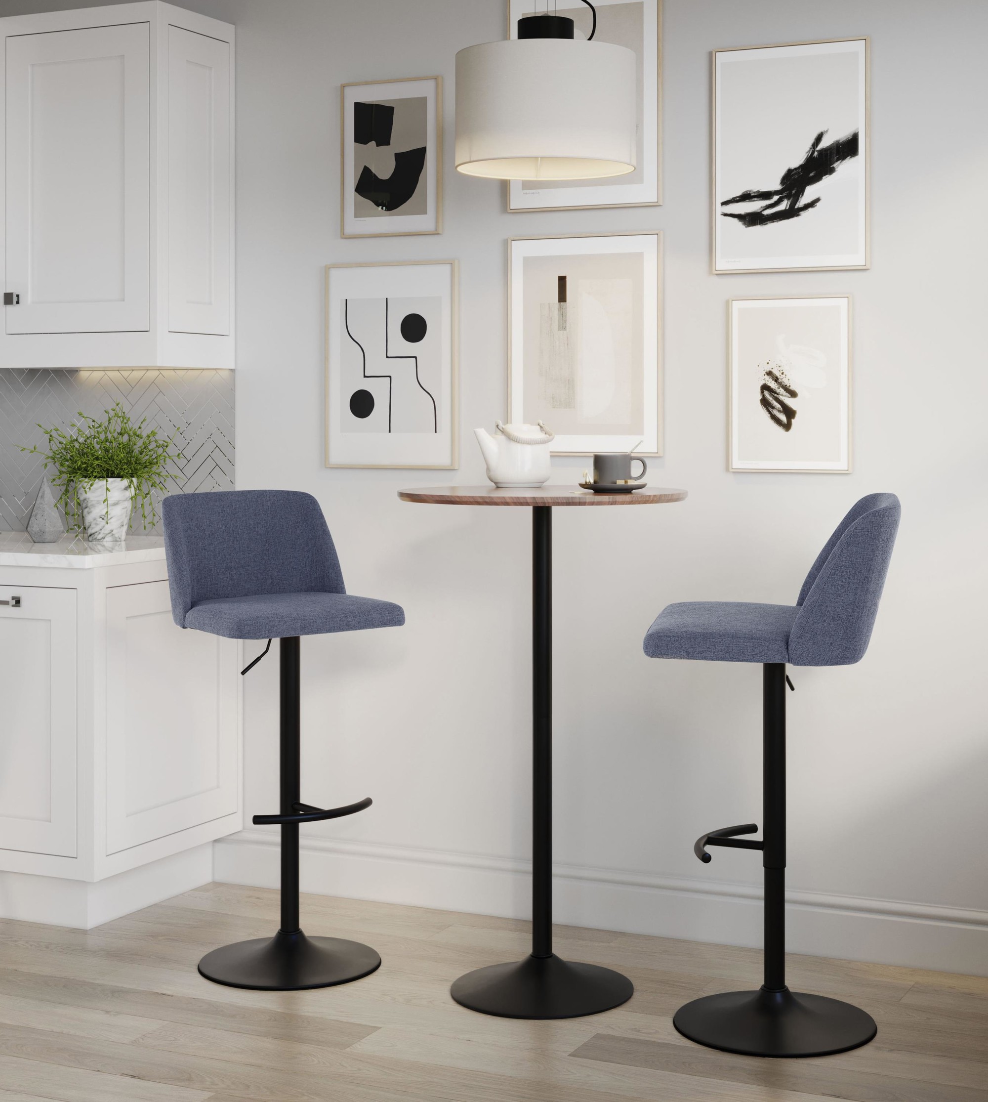 Toriano-Blue-Contemporary-Adjustable-Swivel-Barstool-Set-of-2