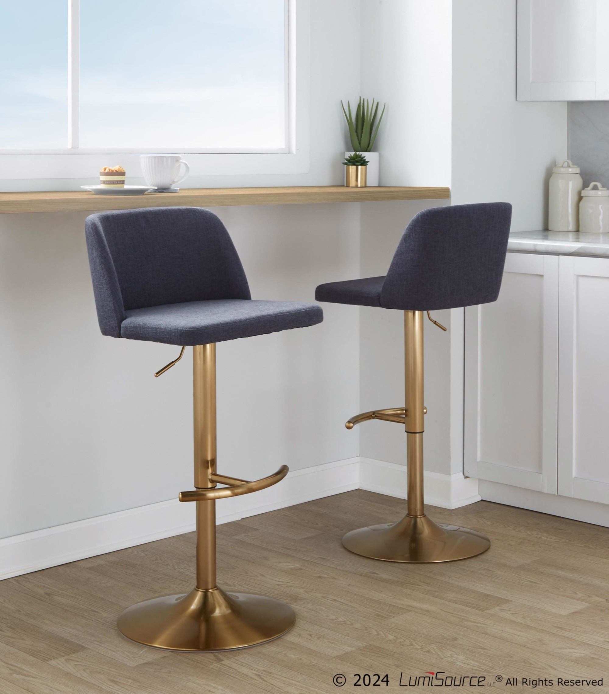 Toriano-Blue-Contemporary-Adjustable-Swivel-Barstools-Set-of-2-1