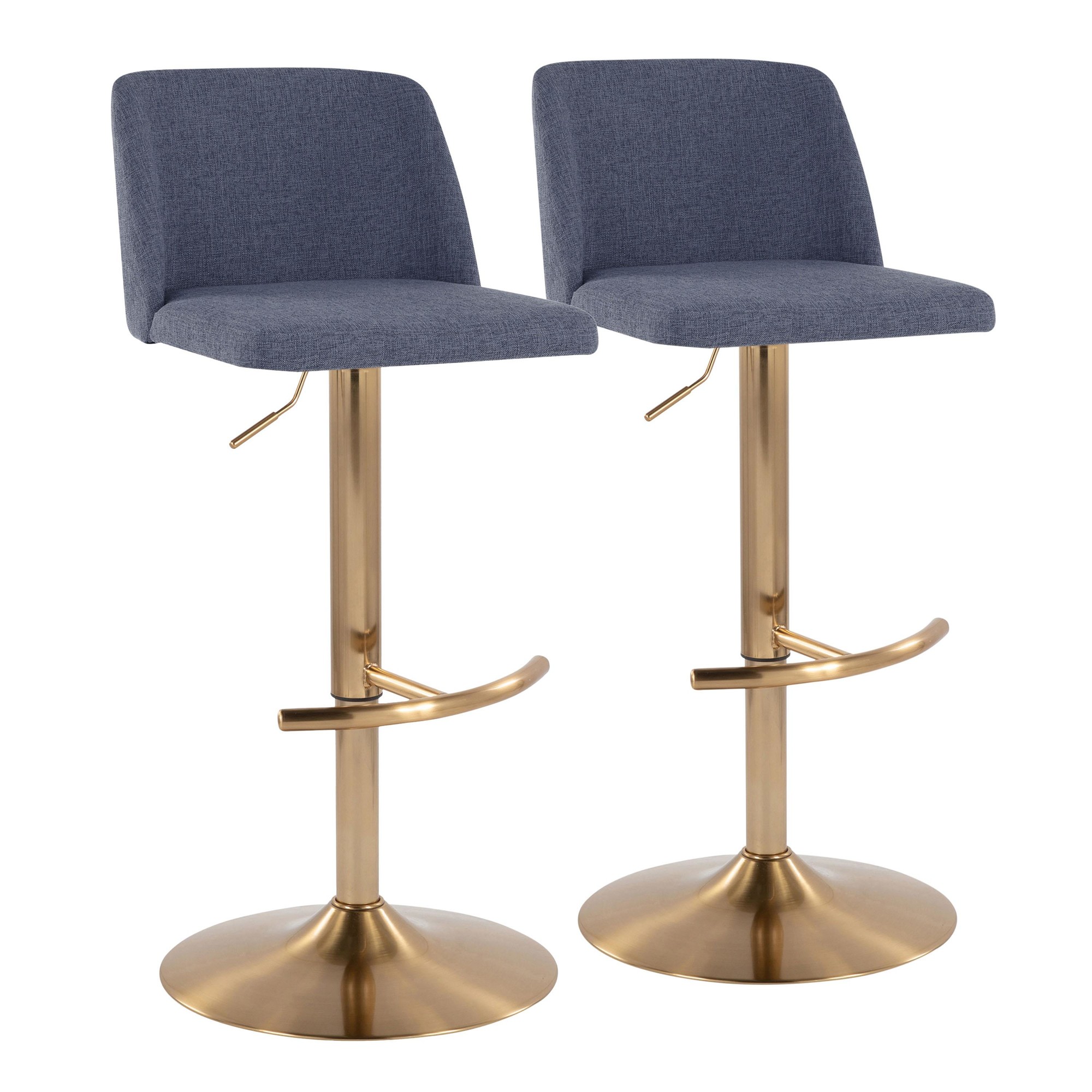 Toriano-Blue-Contemporary-Adjustable-Swivel-Barstools-Set-of-2-2