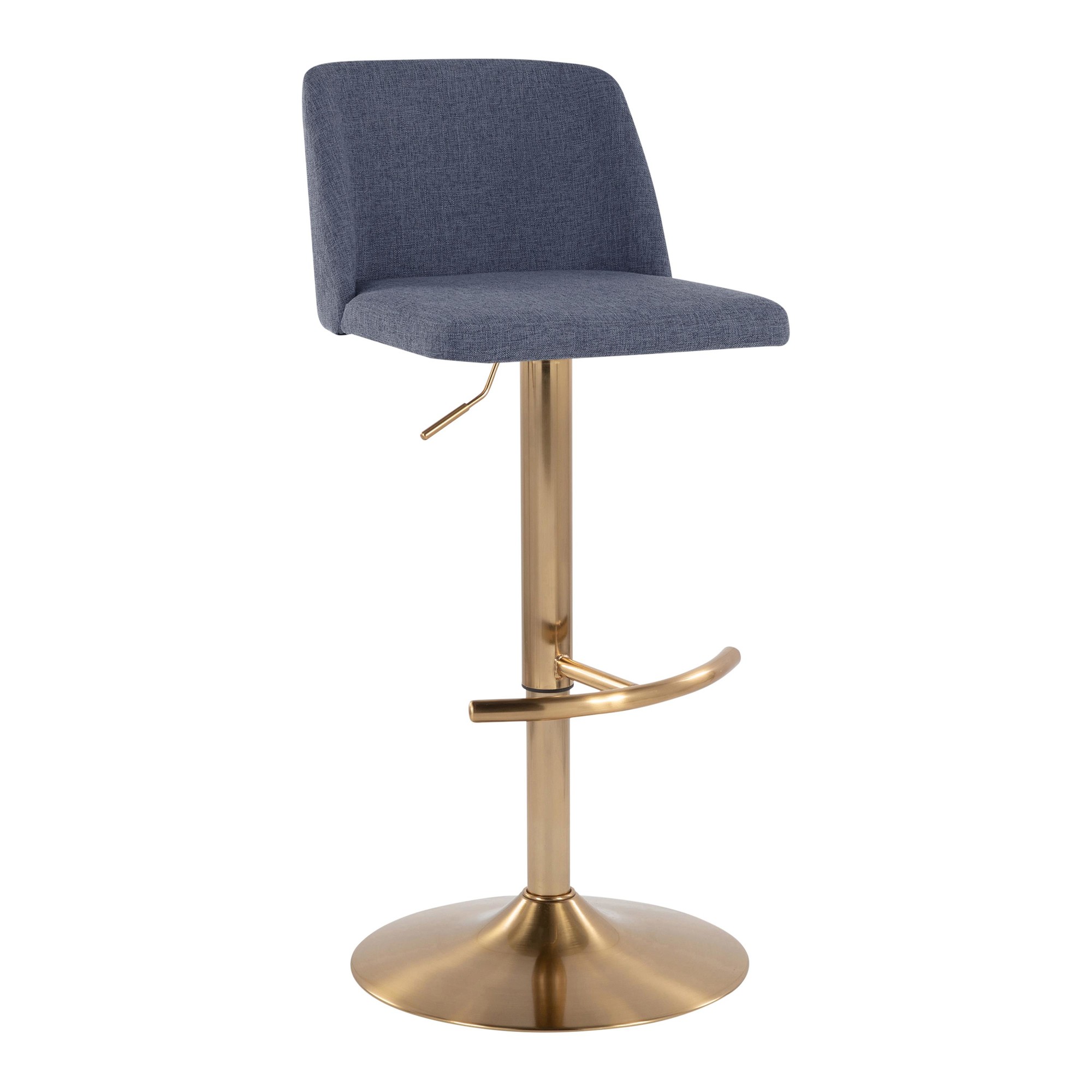Toriano-Blue-Contemporary-Adjustable-Swivel-Barstools-Set-of-2-3