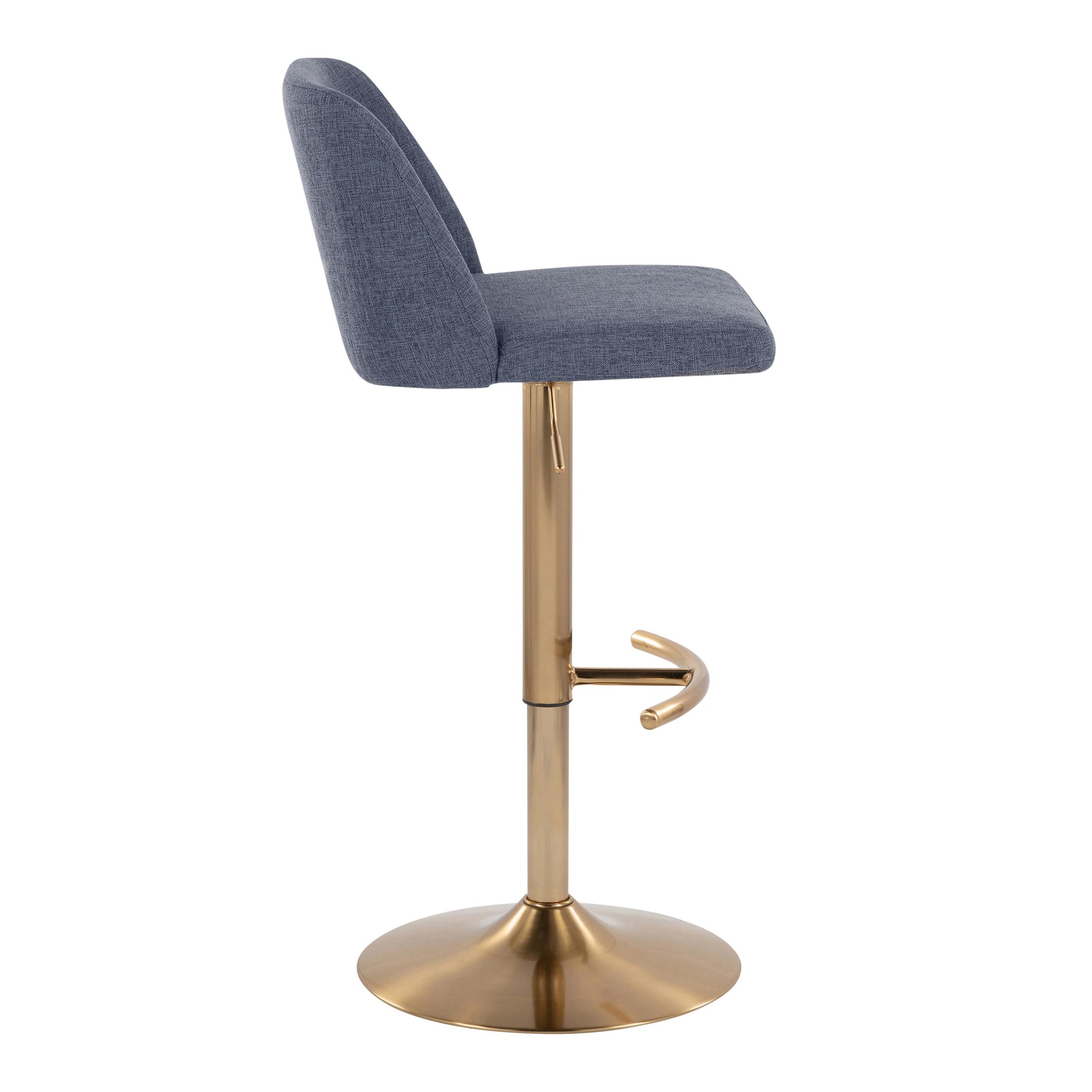 Toriano-Blue-Contemporary-Adjustable-Swivel-Barstools-Set-of-2-4