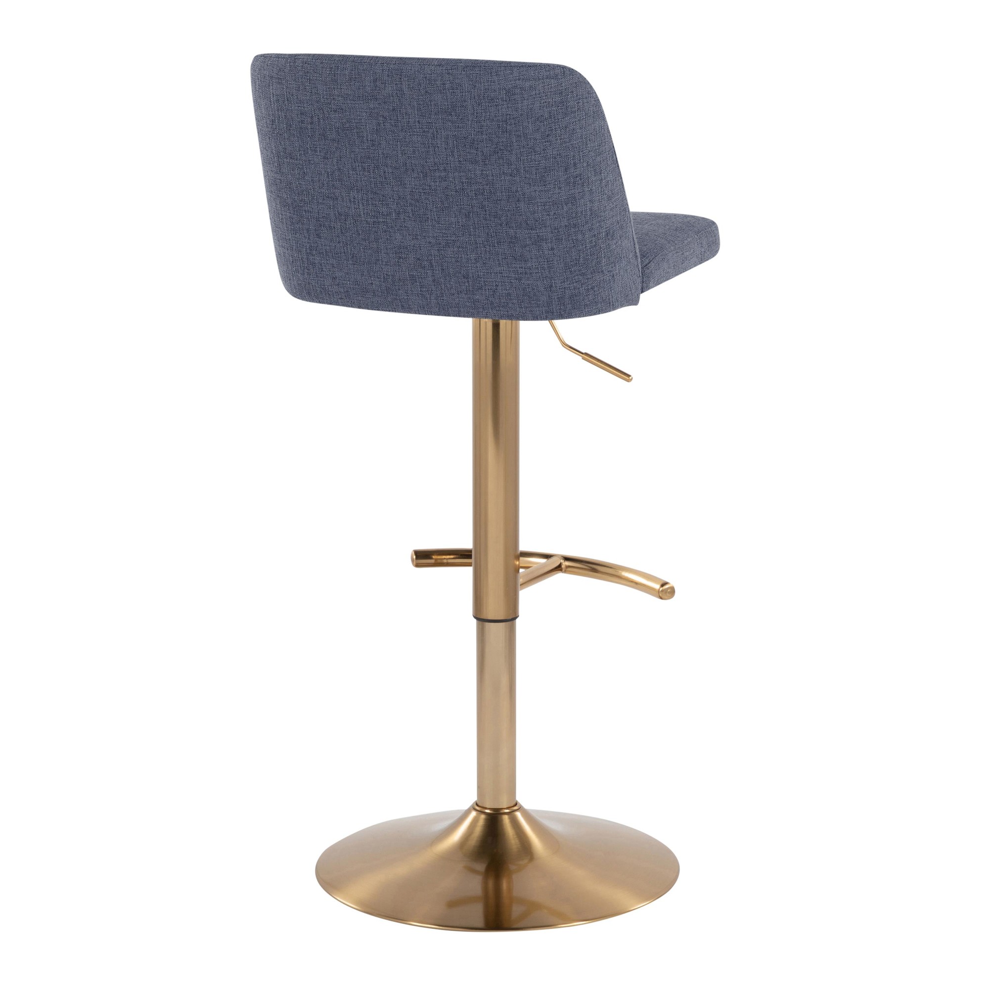 Toriano-Blue-Contemporary-Adjustable-Swivel-Barstools-Set-of-2-5