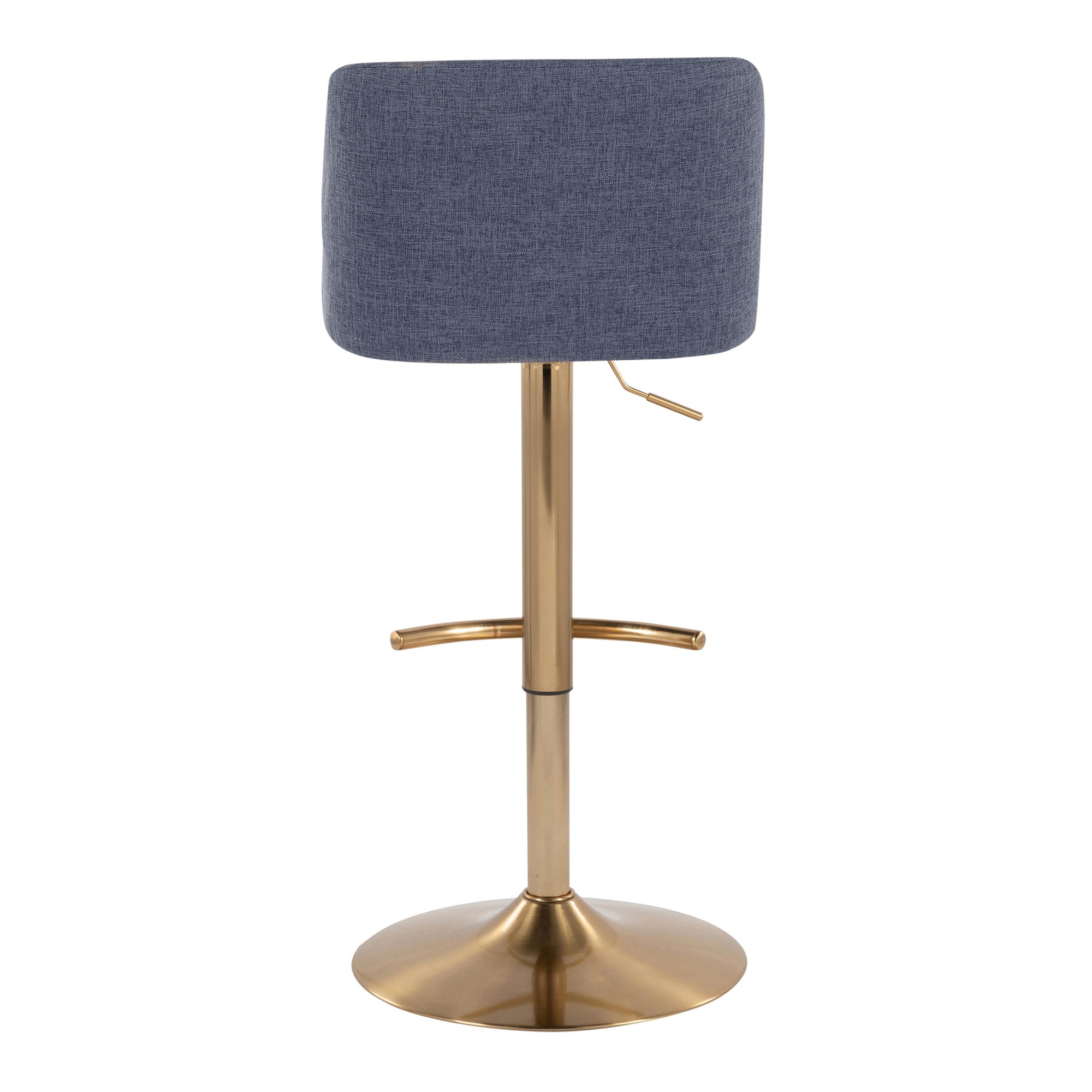 Toriano-Blue-Contemporary-Adjustable-Swivel-Barstools-Set-of-2-6