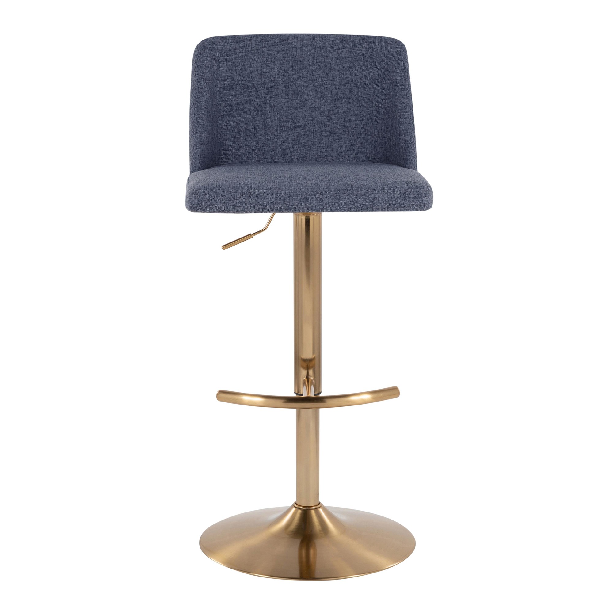 Toriano-Blue-Contemporary-Adjustable-Swivel-Barstools-Set-of-2-7