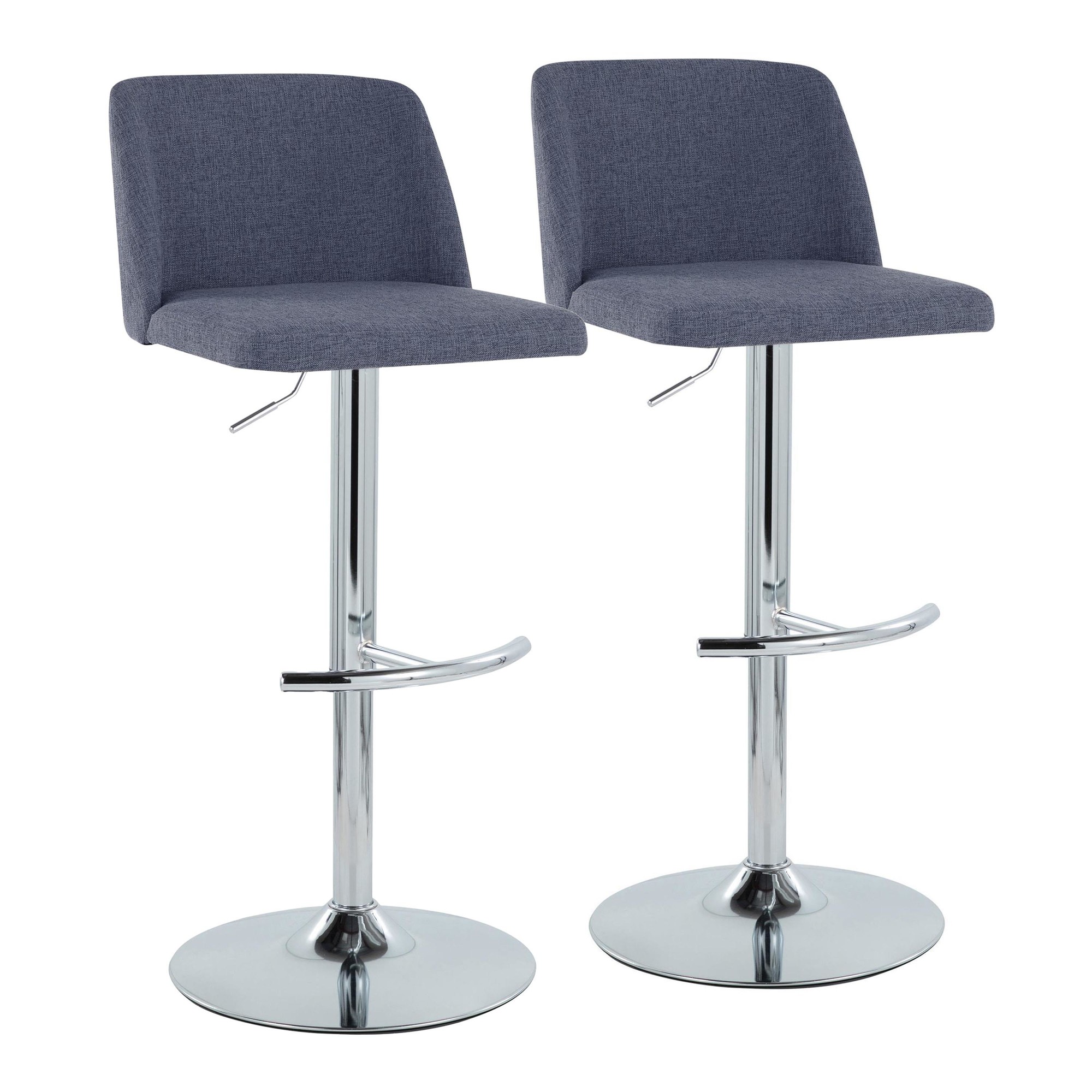 Toriano-Blue-Contemporary-Swivel-Adjustable-Barstool-Set-Set-of-2-1