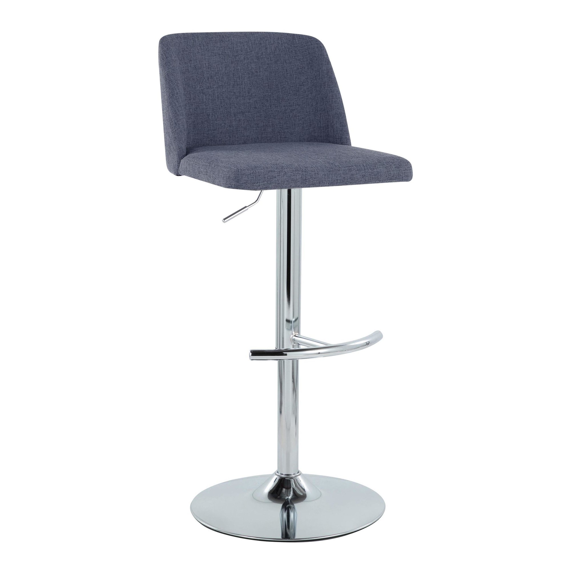 Toriano-Blue-Contemporary-Swivel-Adjustable-Barstool-Set-Set-of-2-2