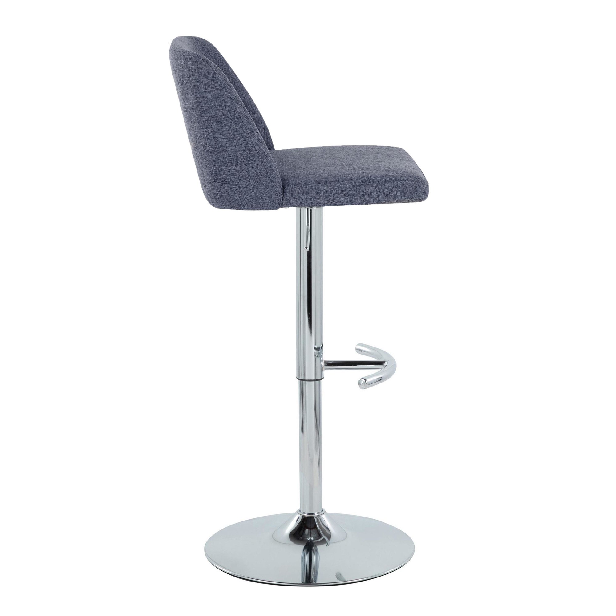 Toriano-Blue-Contemporary-Swivel-Adjustable-Barstool-Set-Set-of-2-3