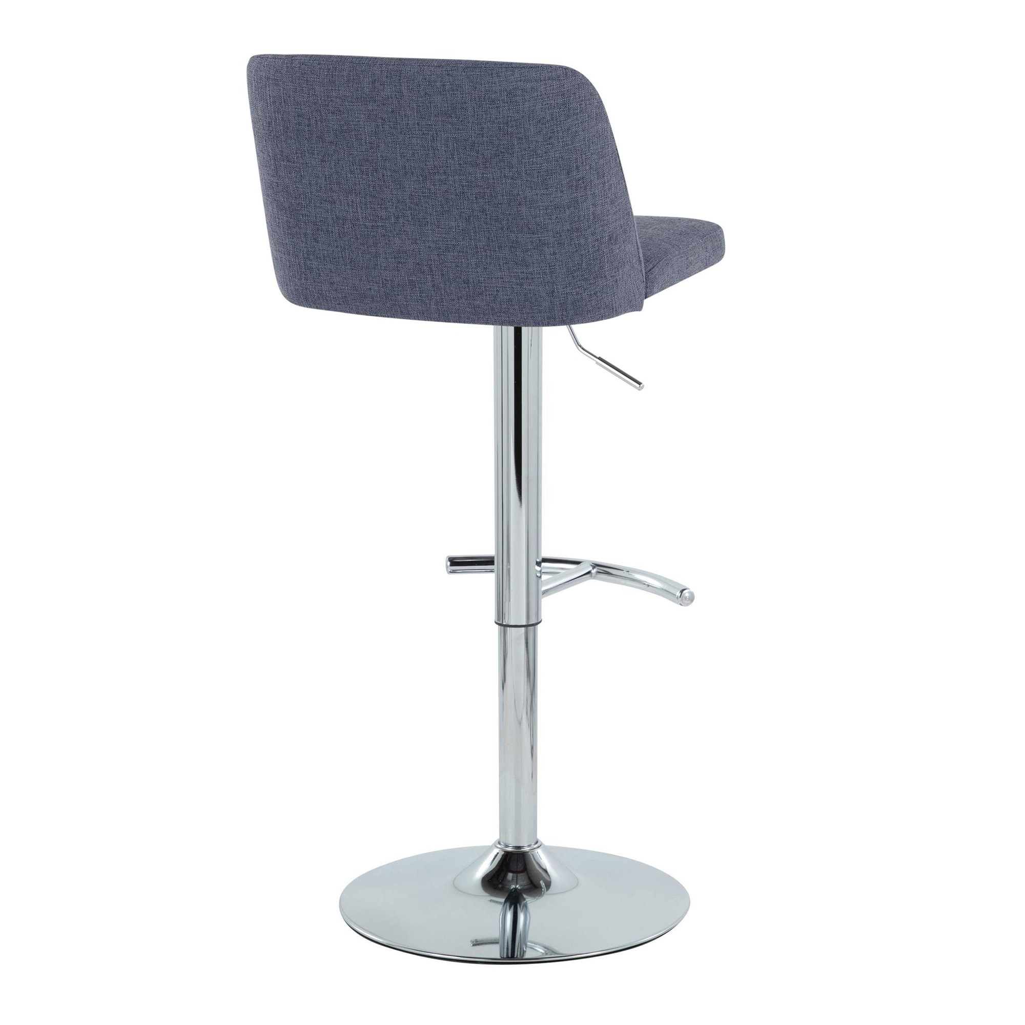 Toriano-Blue-Contemporary-Swivel-Adjustable-Barstool-Set-Set-of-2-4