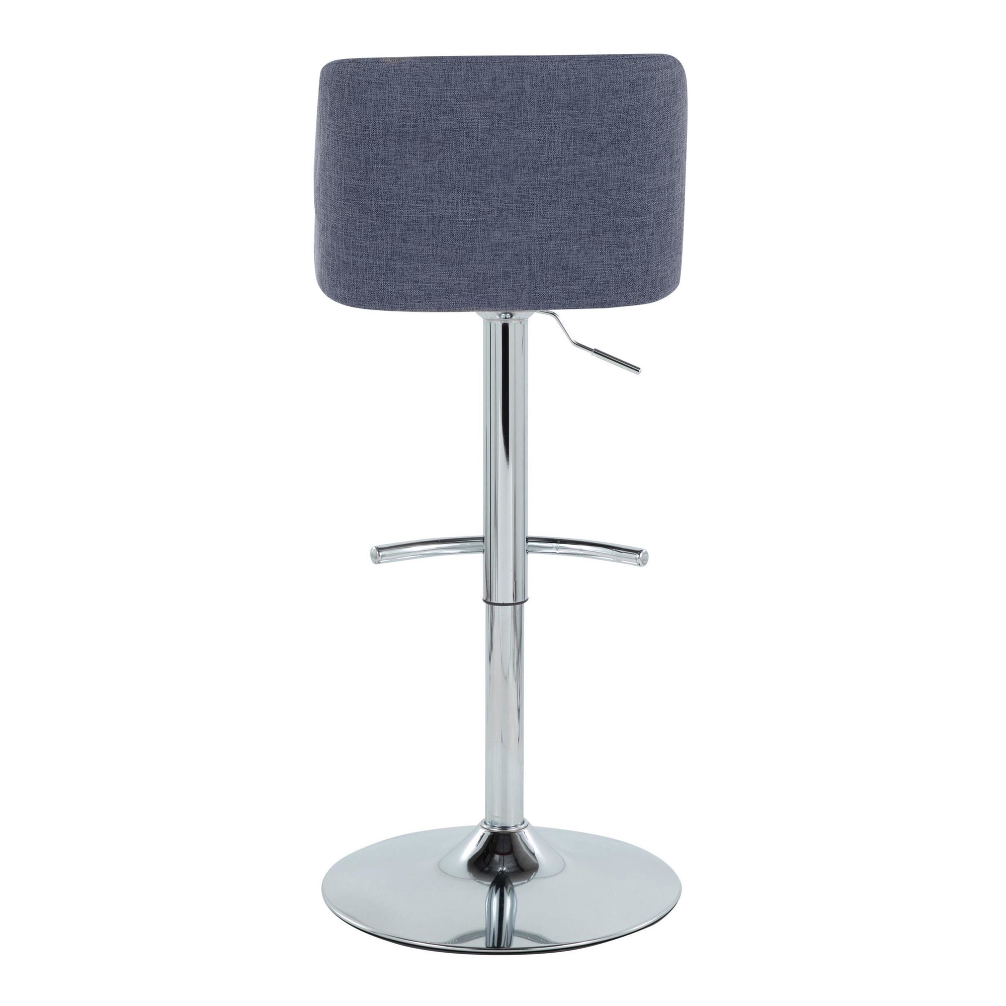 Toriano-Blue-Contemporary-Swivel-Adjustable-Barstool-Set-Set-of-2-5