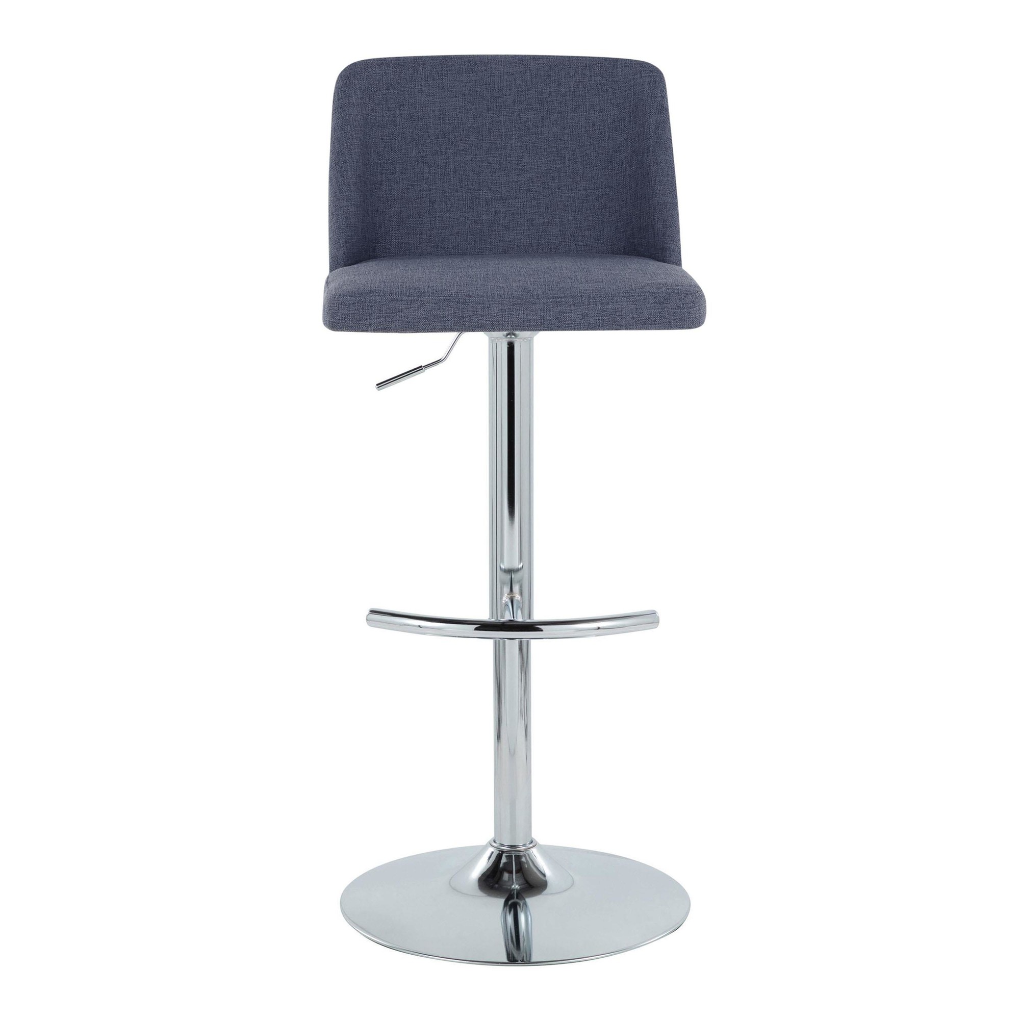 Toriano-Blue-Contemporary-Swivel-Adjustable-Barstool-Set-Set-of-2-6