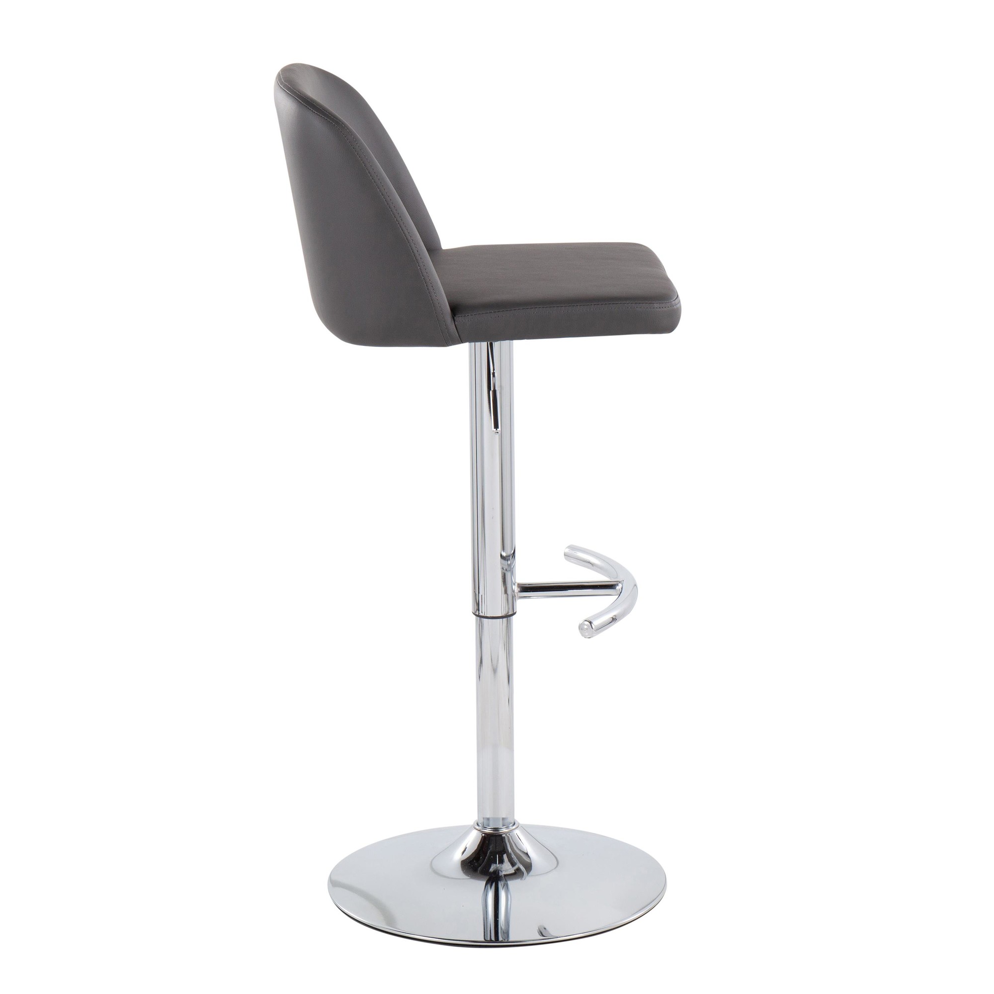 Toriano-Contemporary-Chrome-Grey-Faux-Leather-Adjustable-Bar-Stool-Set-of-2-3
