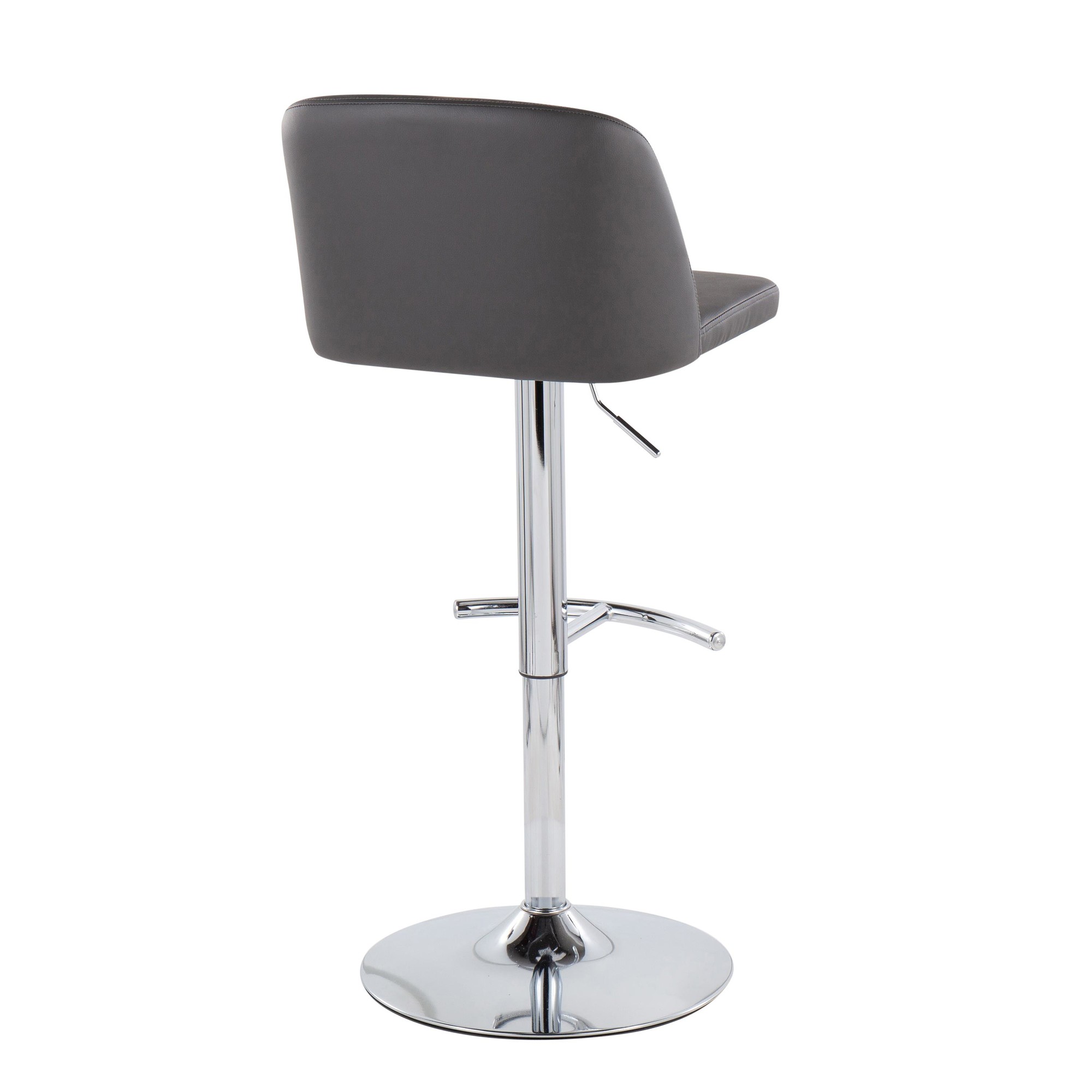 Toriano-Contemporary-Chrome-Grey-Faux-Leather-Adjustable-Bar-Stool-Set-of-2-4