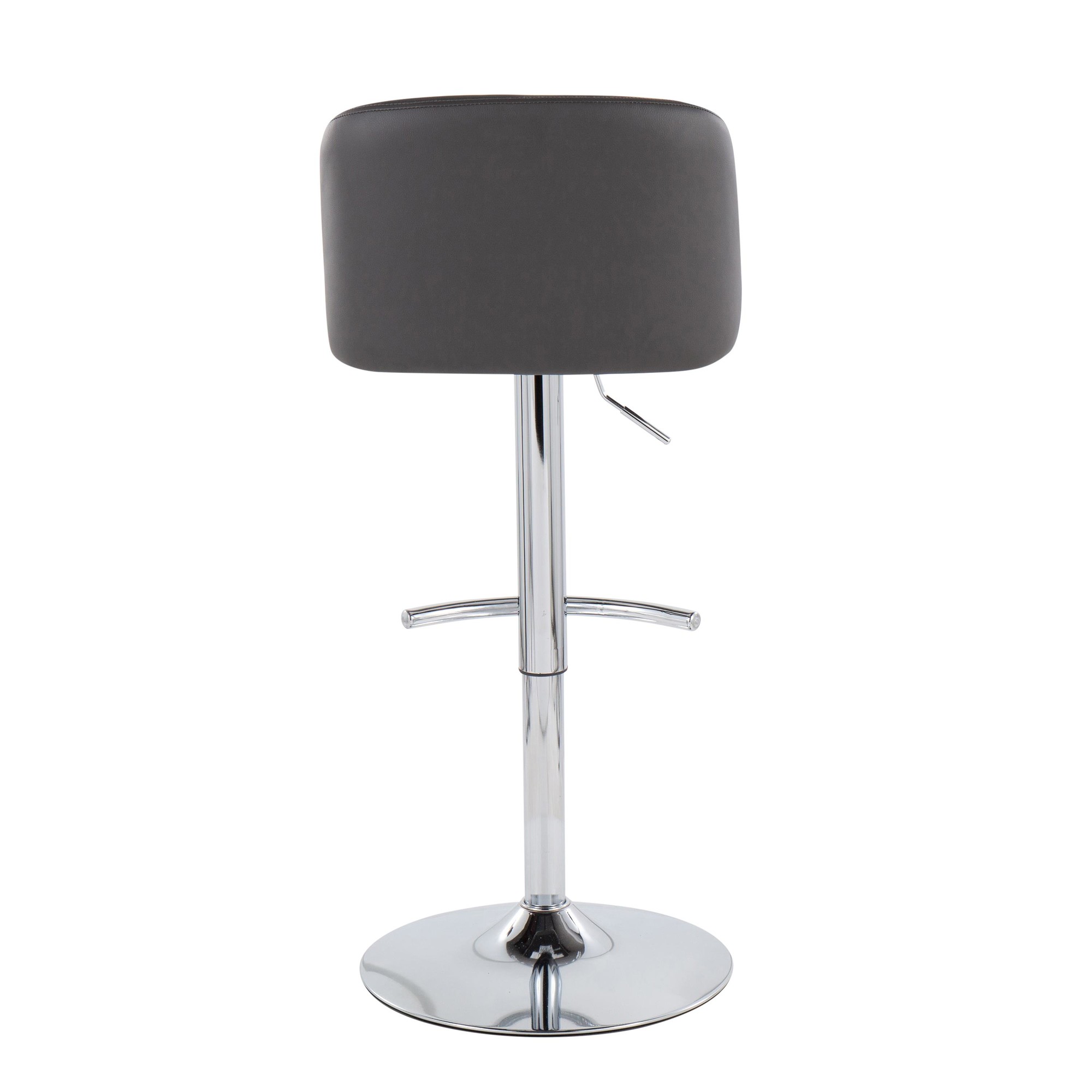 Toriano-Contemporary-Chrome-Grey-Faux-Leather-Adjustable-Bar-Stool-Set-of-2-5