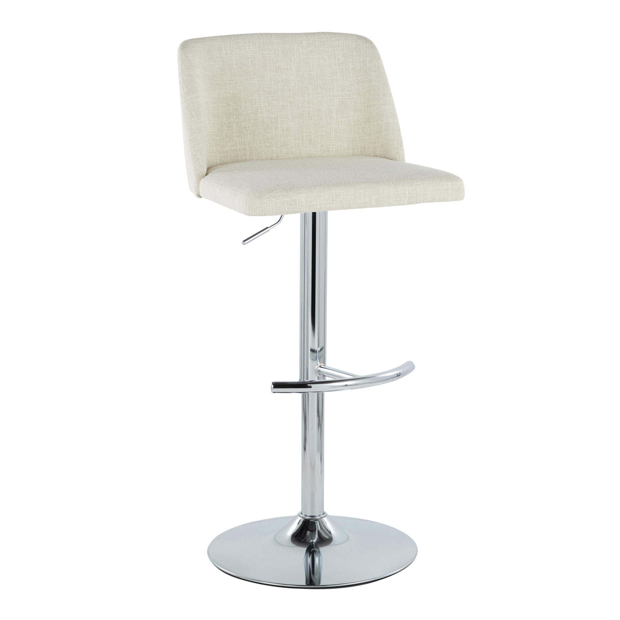 Toriano-Cream-Contemporary-Adjustable-Swivel-Barstool-Set-Set-of-2-2