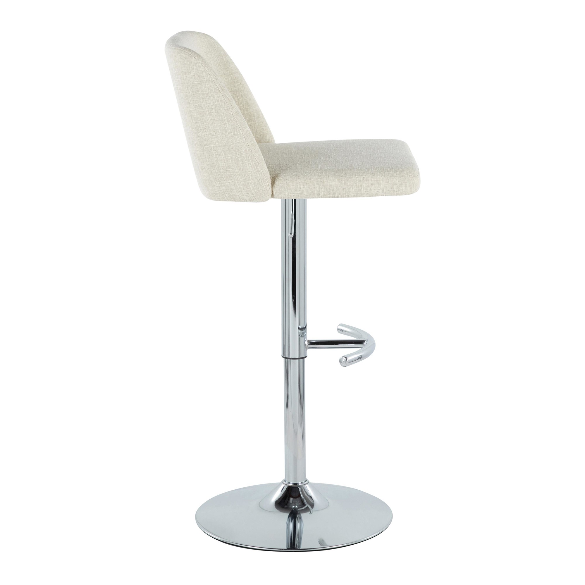 Toriano-Cream-Contemporary-Adjustable-Swivel-Barstool-Set-Set-of-2-3
