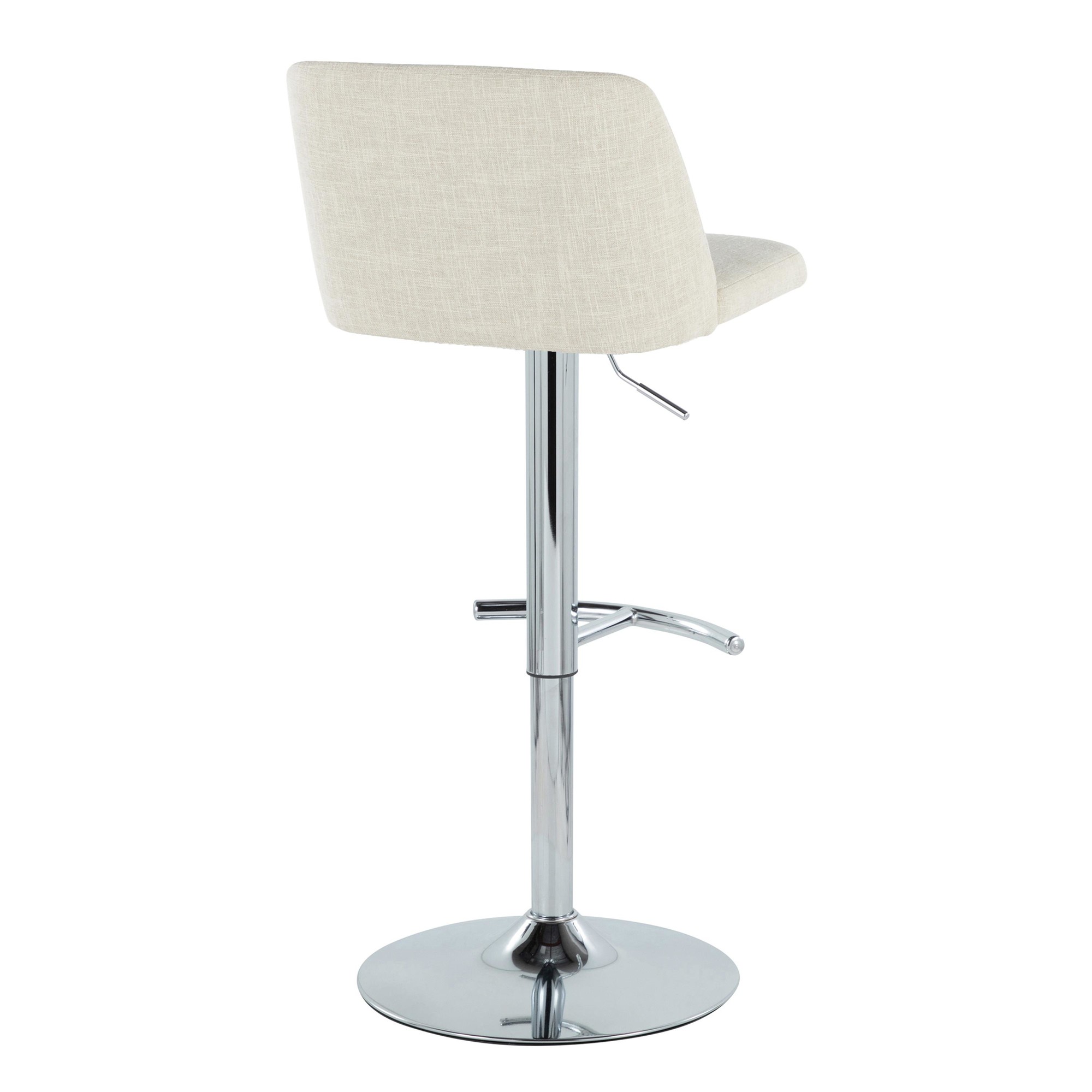 Toriano-Cream-Contemporary-Adjustable-Swivel-Barstool-Set-Set-of-2-4