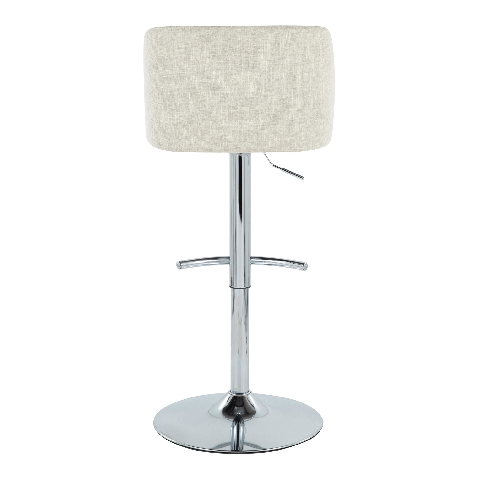 Toriano-Cream-Contemporary-Adjustable-Swivel-Barstool-Set-Set-of-2-5