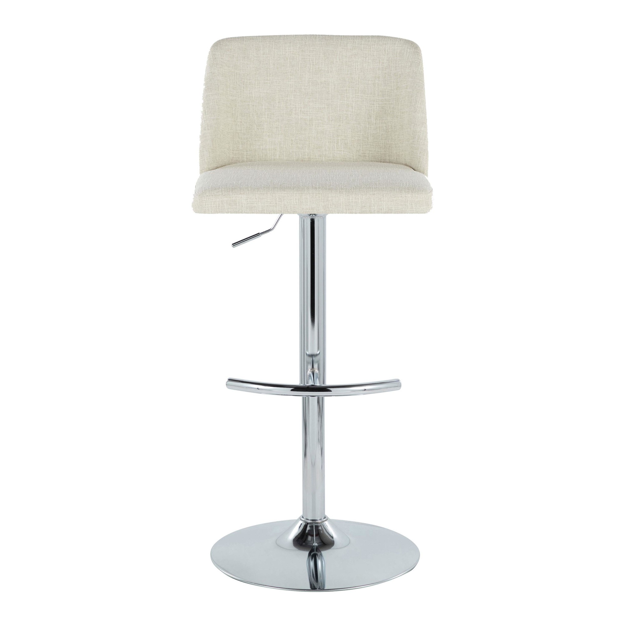 Toriano-Cream-Contemporary-Adjustable-Swivel-Barstool-Set-Set-of-2-6