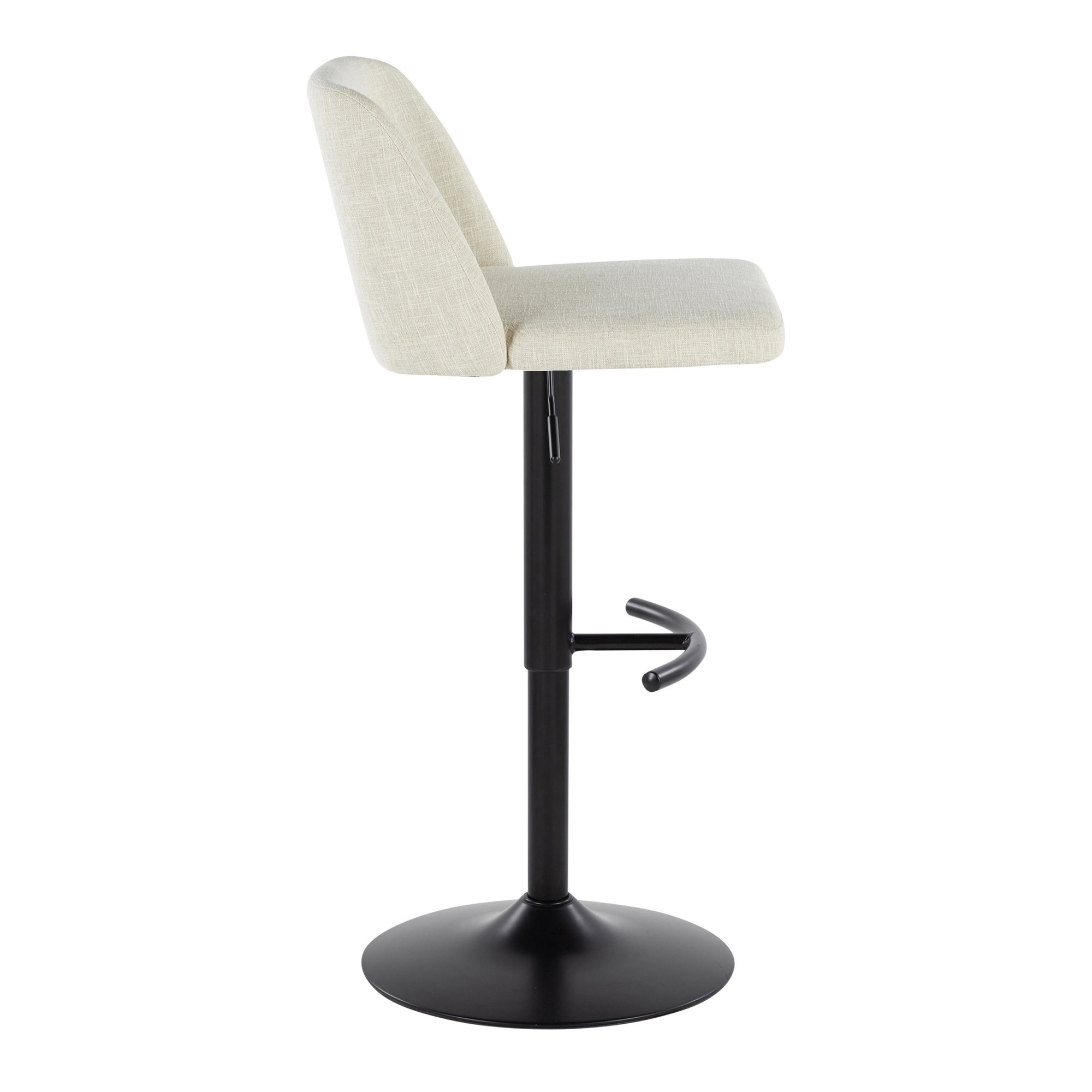 Toriano-Cream-Fabric-Contemporary-Adjustable-Swivel-Barstools-Set-of-2-3