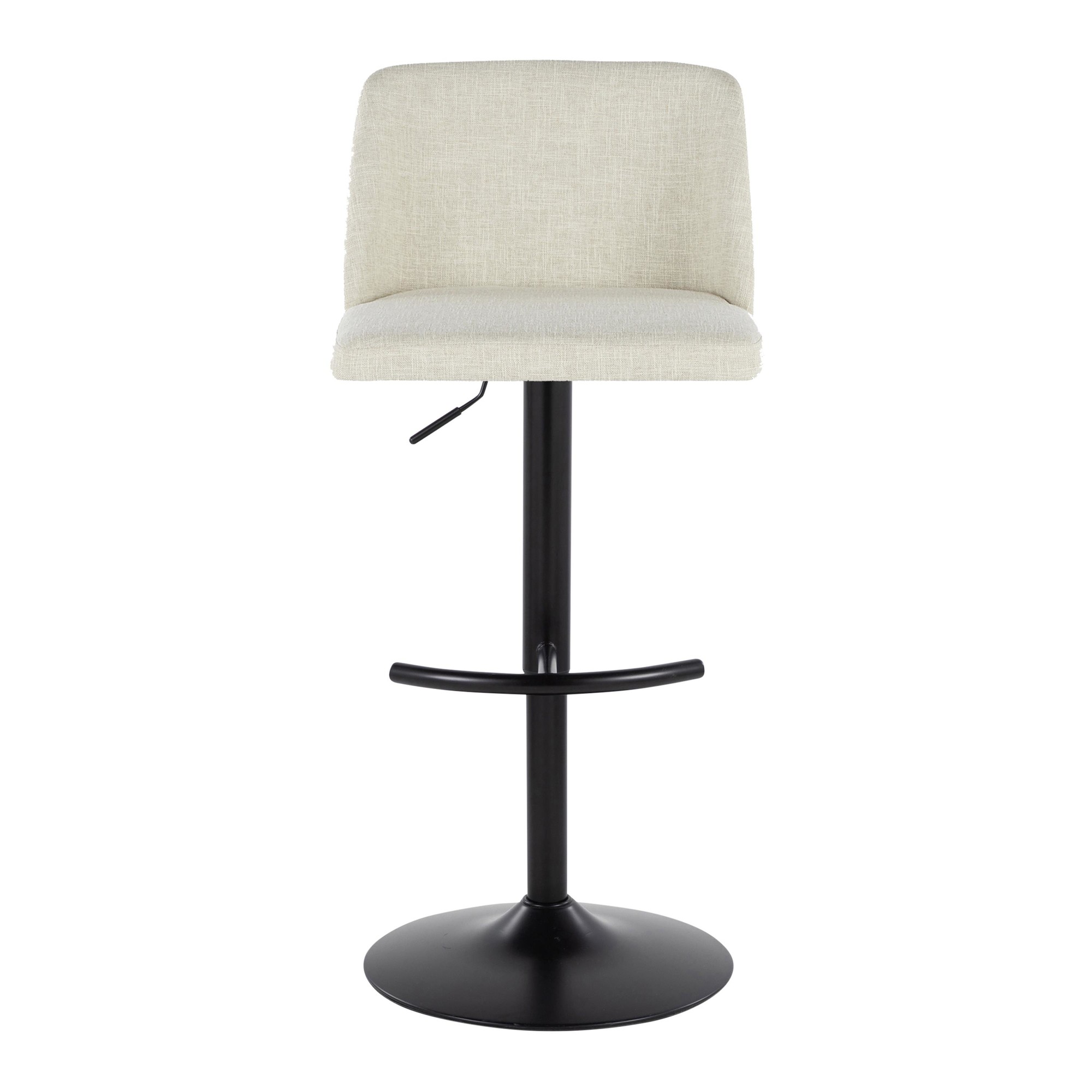 Toriano-Cream-Fabric-Contemporary-Adjustable-Swivel-Barstools-Set-of-2-6