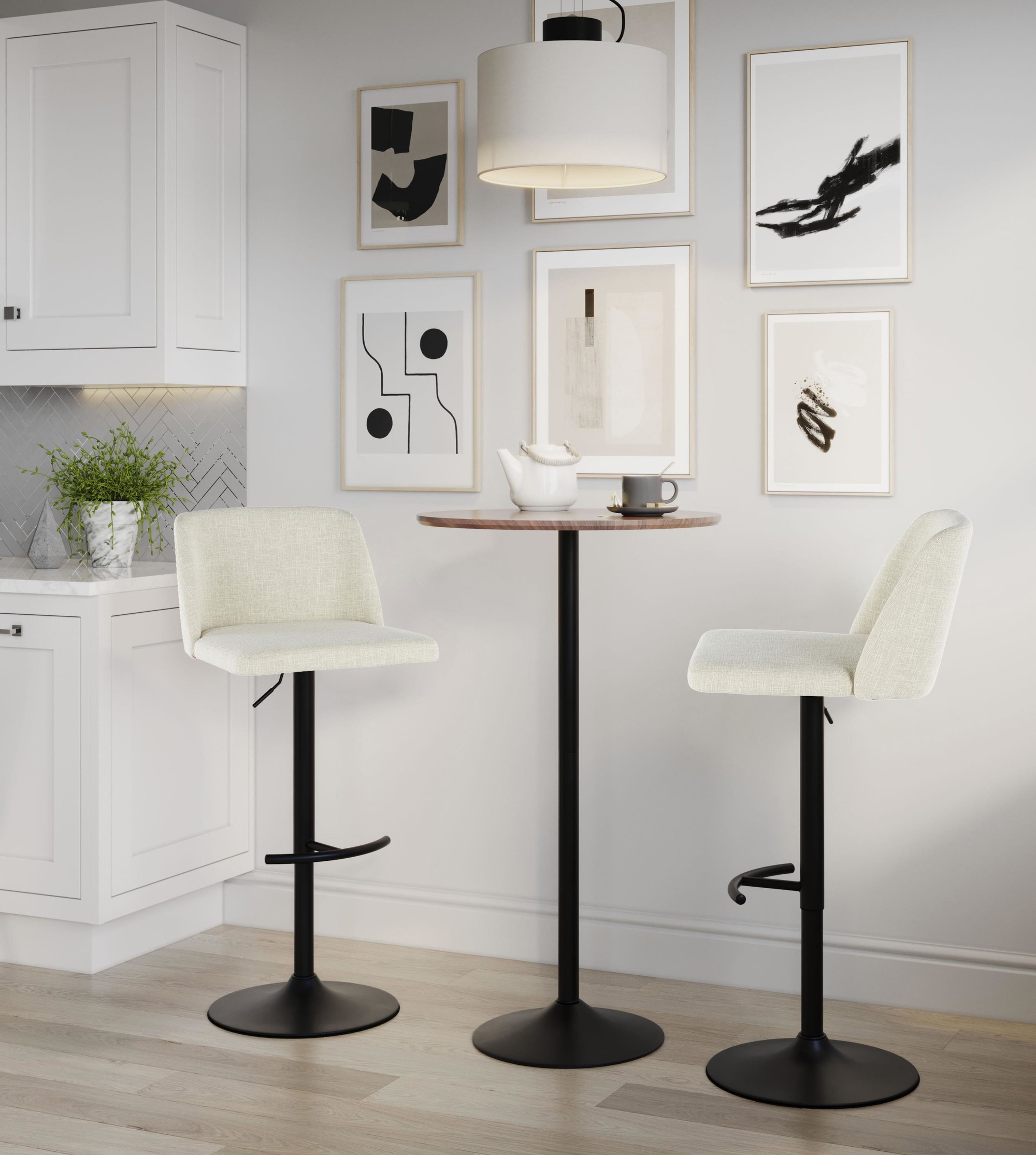 Toriano-Cream-Fabric-Contemporary-Adjustable-Swivel-Barstools-Set-of-2