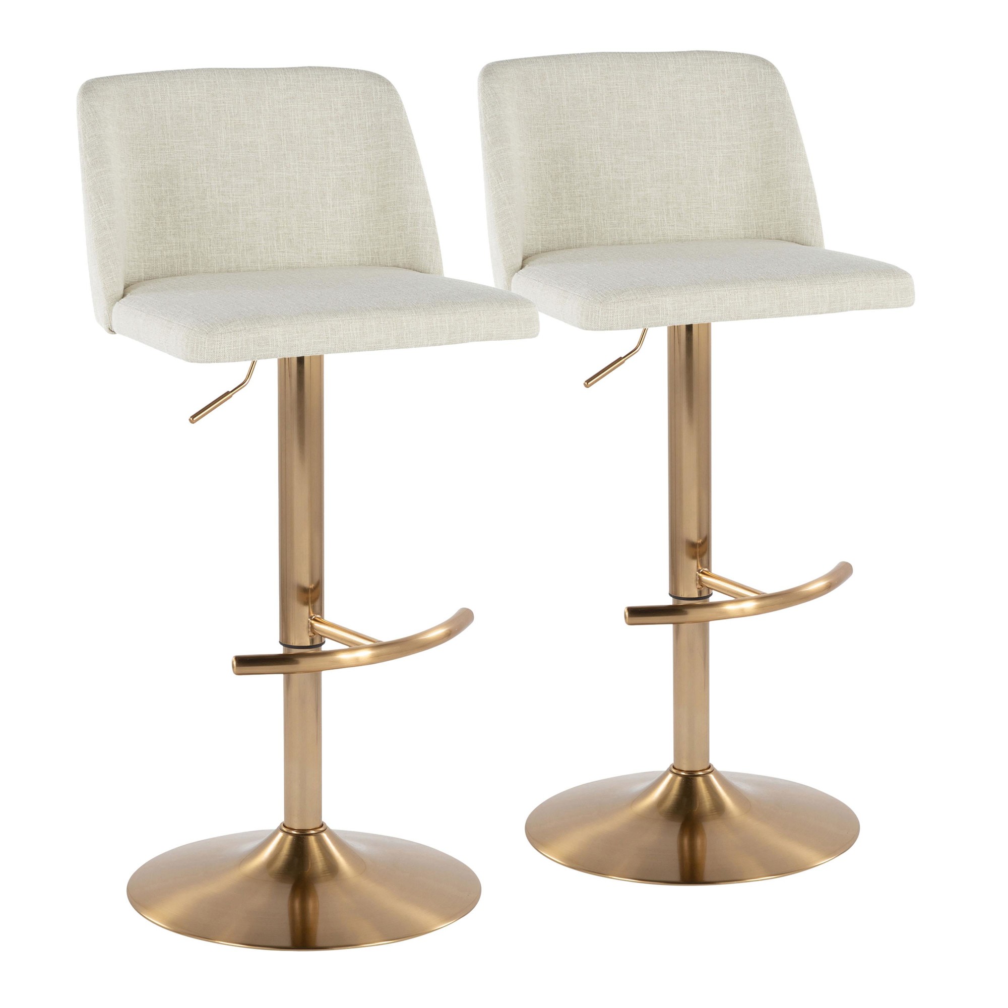 Toriano-Cream-Fabric-Gold-Base-Contemporary-Swivel-Barstools-Set-of-2-3