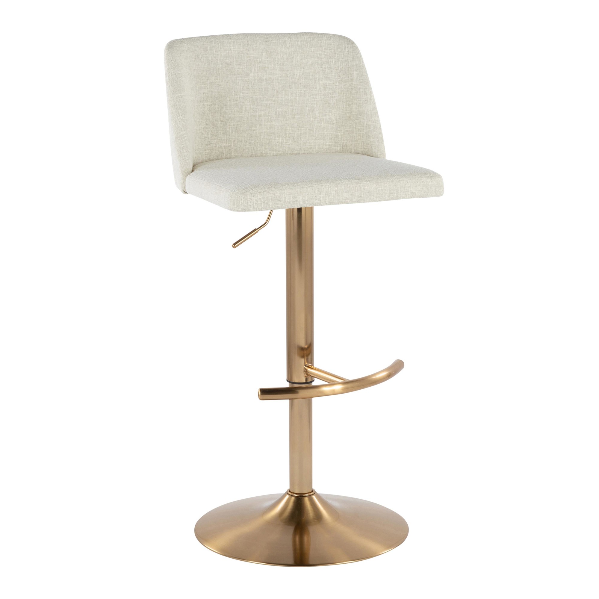 Toriano-Cream-Fabric-Gold-Base-Contemporary-Swivel-Barstools-Set-of-2-4
