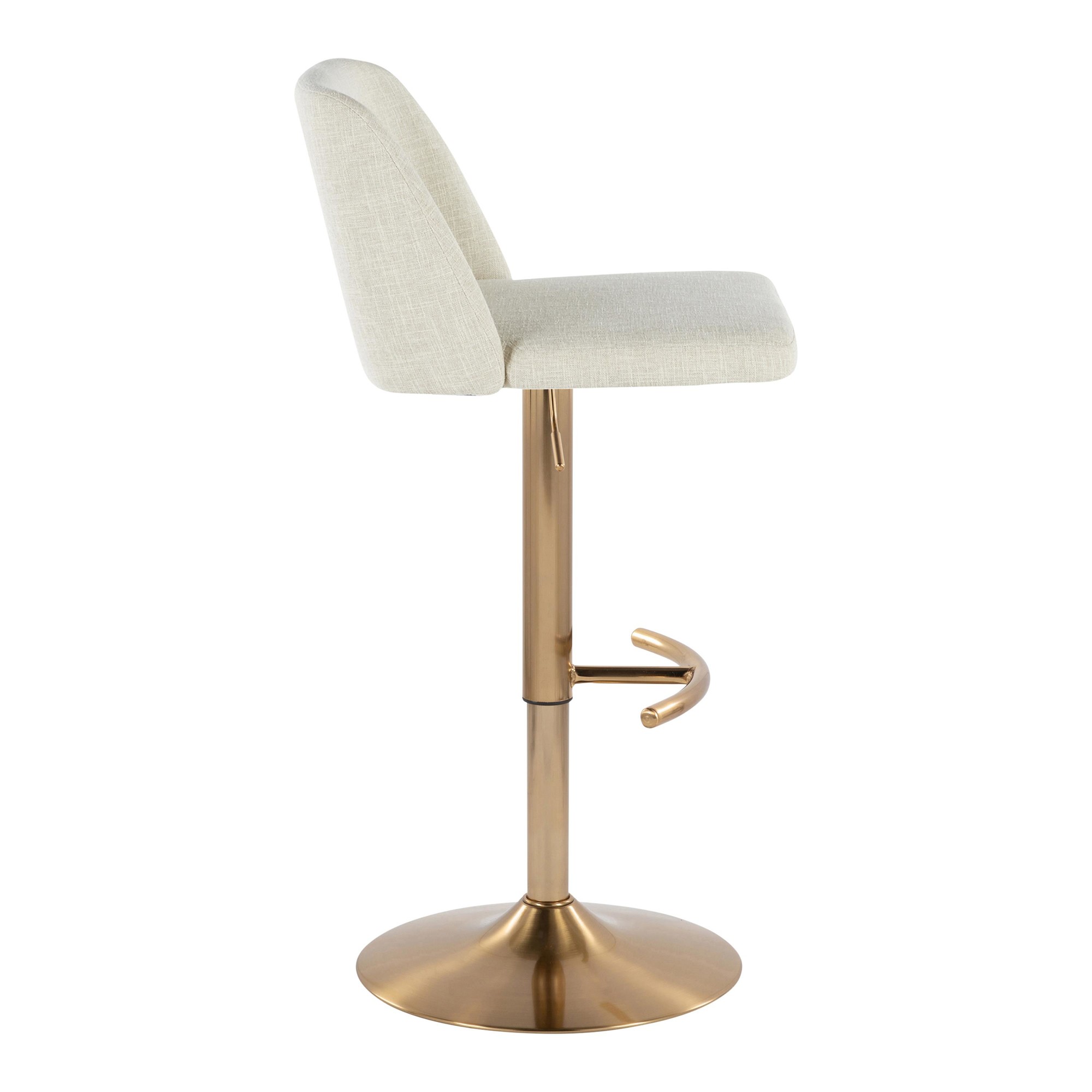 Toriano-Cream-Fabric-Gold-Base-Contemporary-Swivel-Barstools-Set-of-2-5