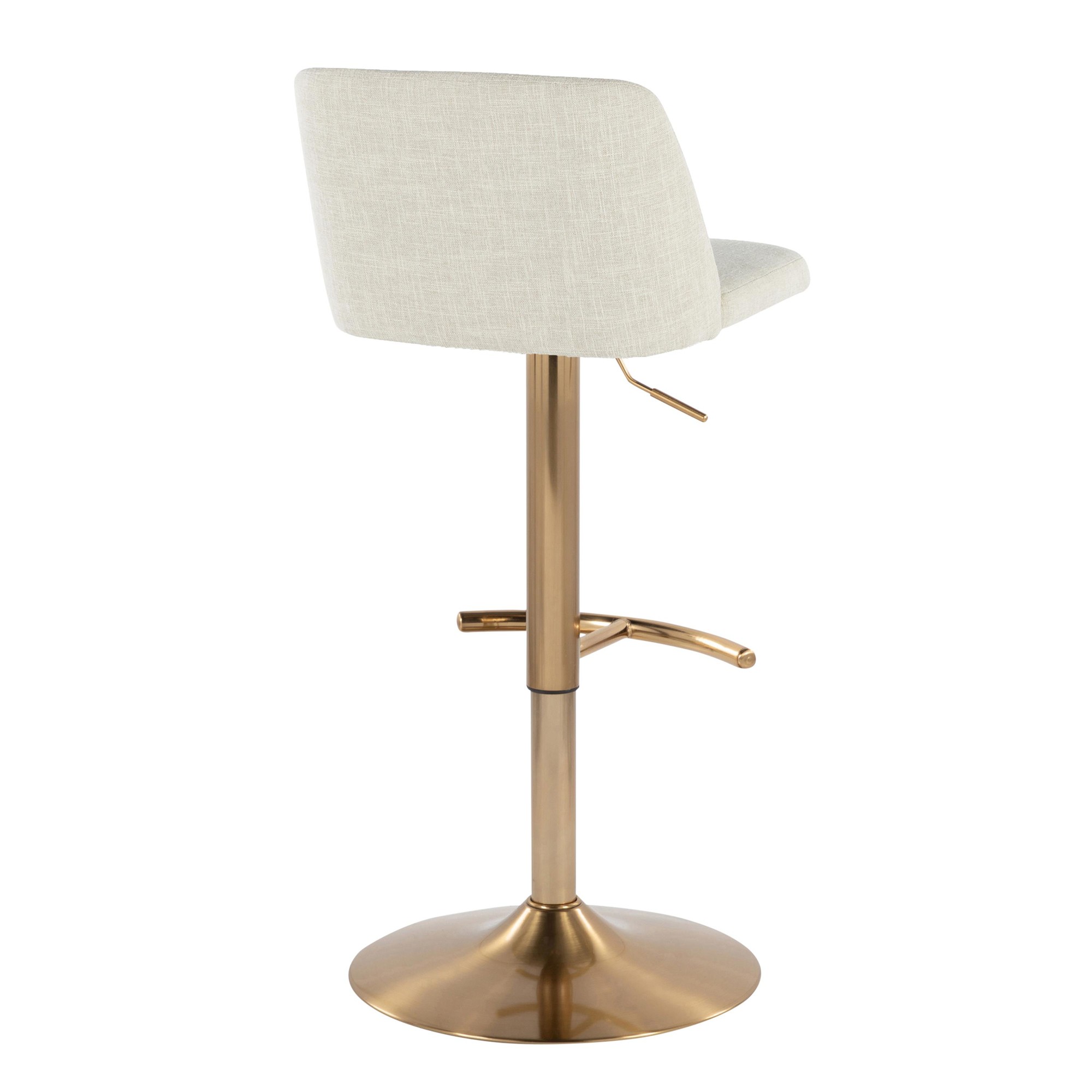 Toriano-Cream-Fabric-Gold-Base-Contemporary-Swivel-Barstools-Set-of-2-6