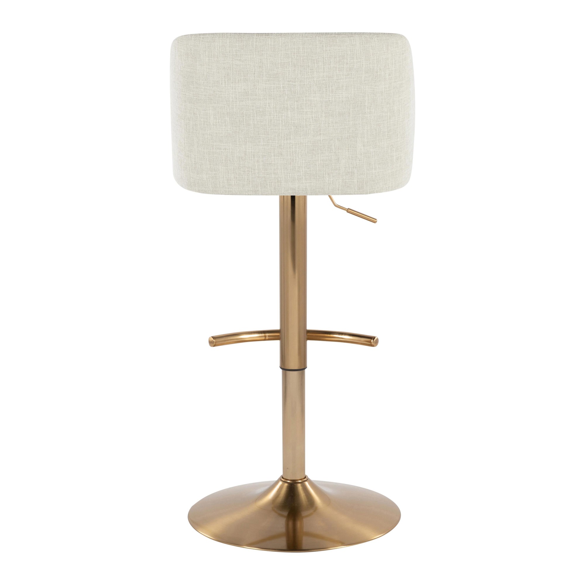 Toriano-Cream-Fabric-Gold-Base-Contemporary-Swivel-Barstools-Set-of-2-7