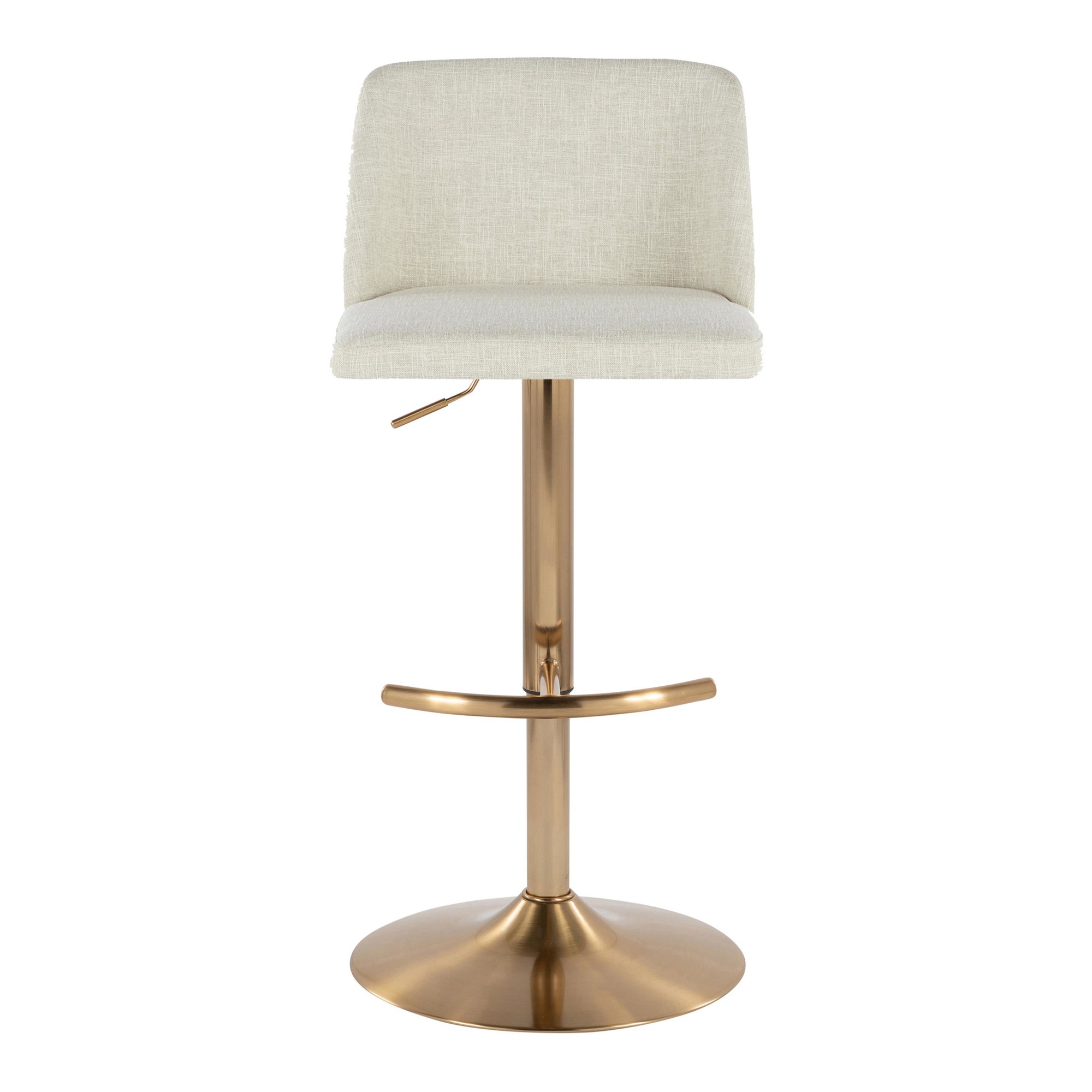 Toriano-Cream-Fabric-Gold-Base-Contemporary-Swivel-Barstools-Set-of-2-8