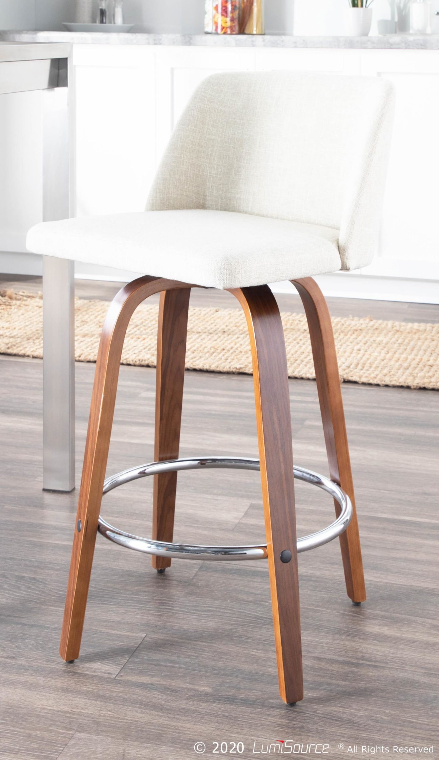 Toriano-Cream-Fabric-Mid-Century-Modern-Counter-Stools-Set-of-2-1